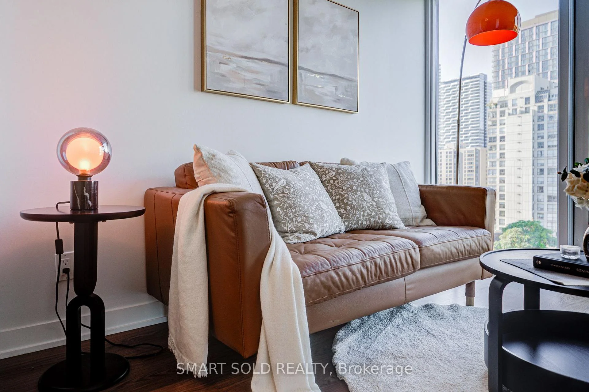 Photo 37 of Unit 907, 319 Jarvis Street, Toronto, Church-Yonge Corridor — HOMEH