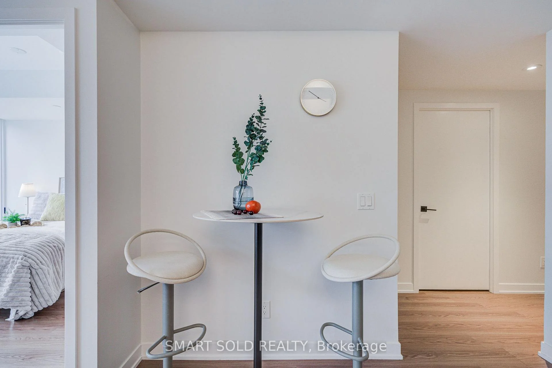 Photo 39 of Unit 907, 319 Jarvis Street, Toronto, Church-Yonge Corridor — HOMEH
