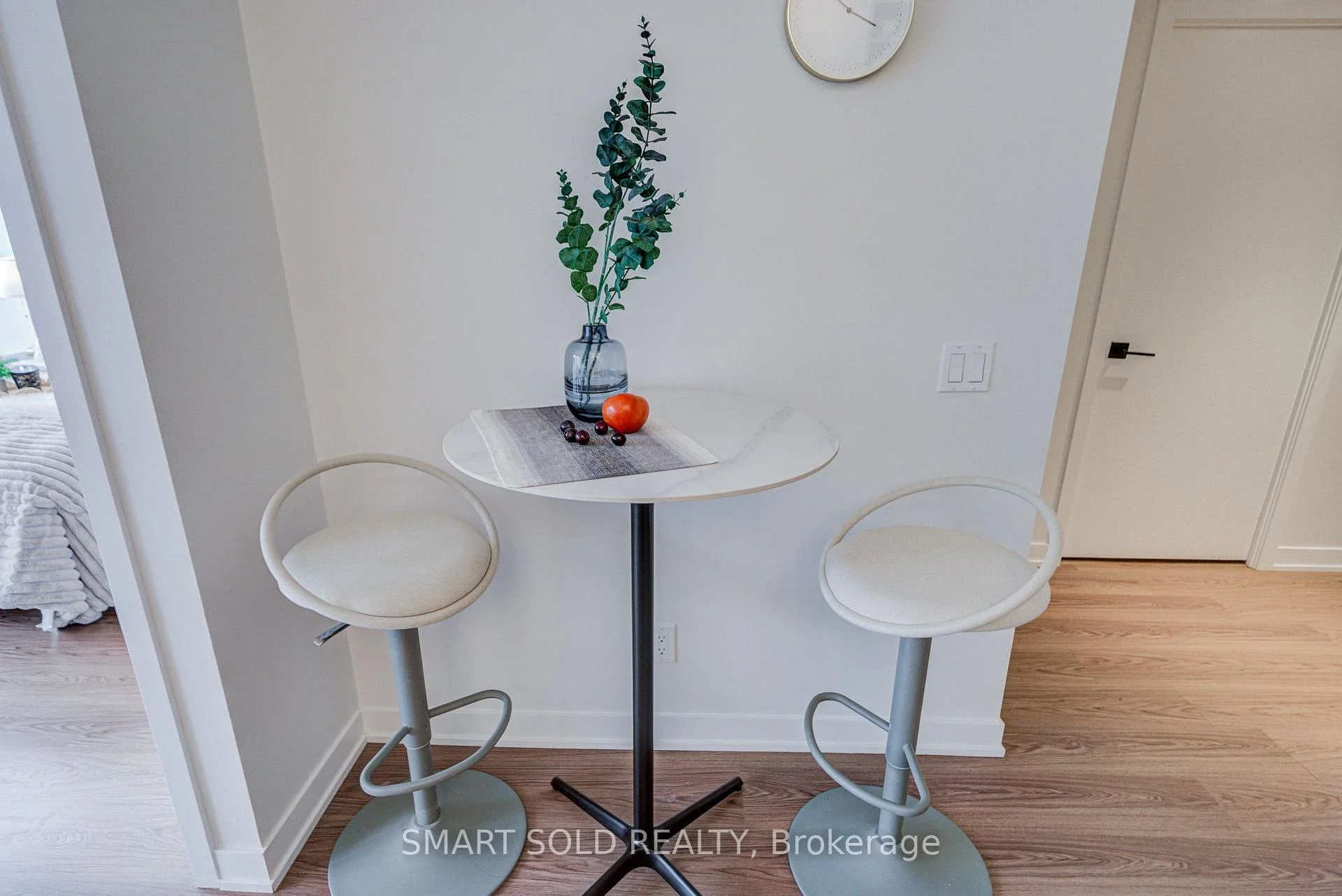 Photo 44 of Unit 907, 319 Jarvis Street, Toronto, Church-Yonge Corridor — HOMEH