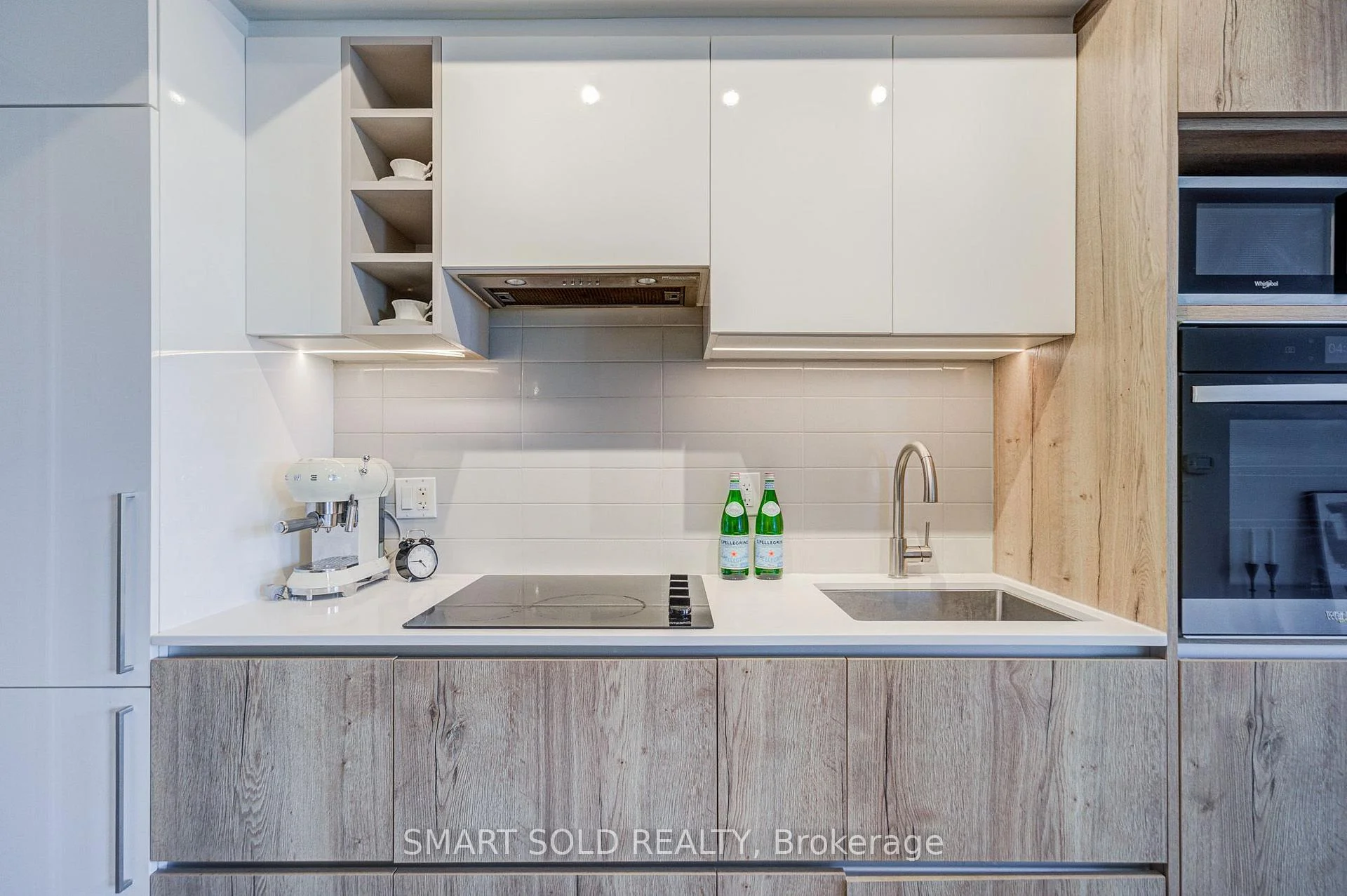 Photo 47 of Unit 907, 319 Jarvis Street, Toronto, Church-Yonge Corridor — HOMEH
