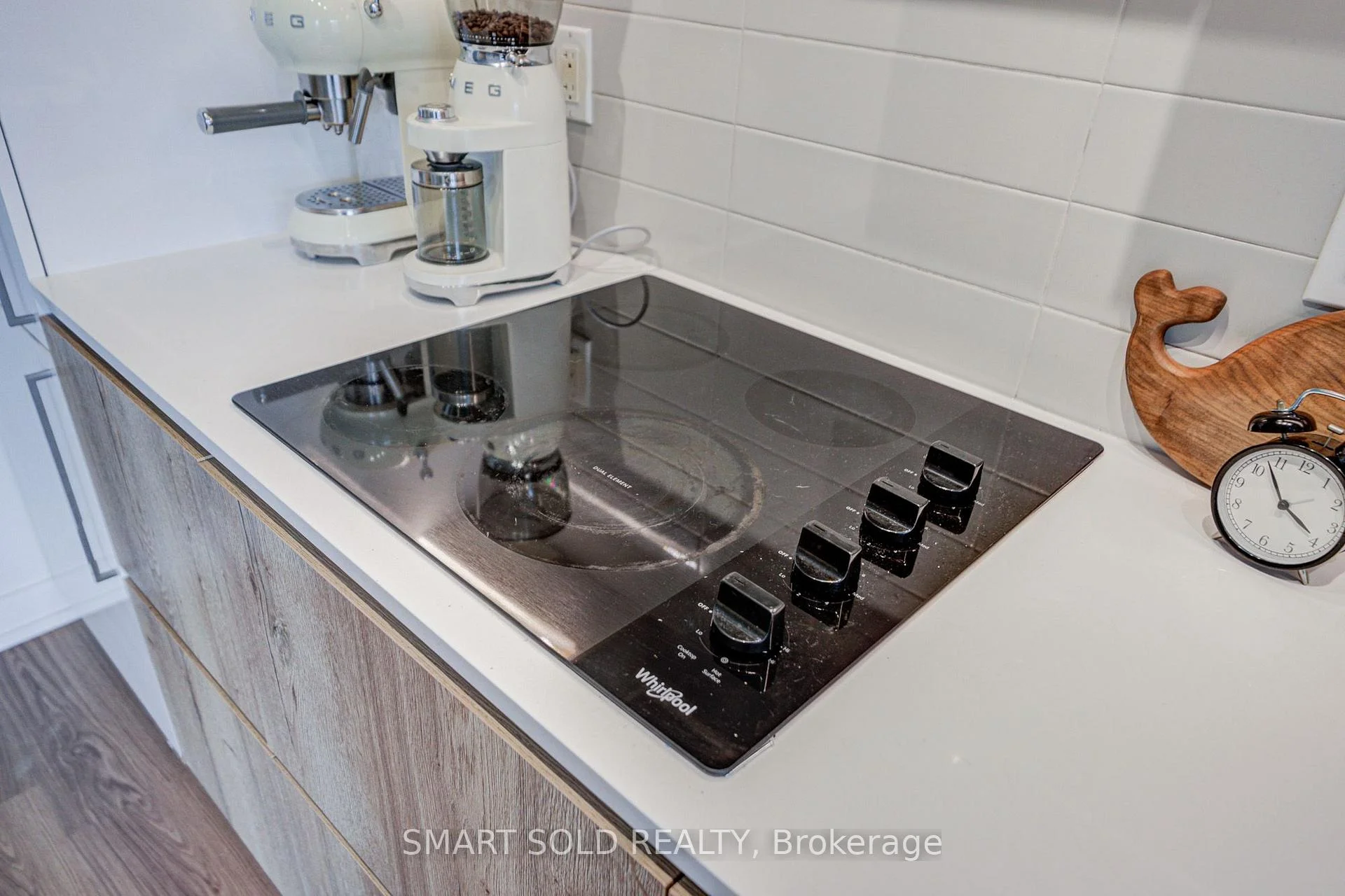 Photo 50 of Unit 907, 319 Jarvis Street, Toronto, Church-Yonge Corridor — HOMEH