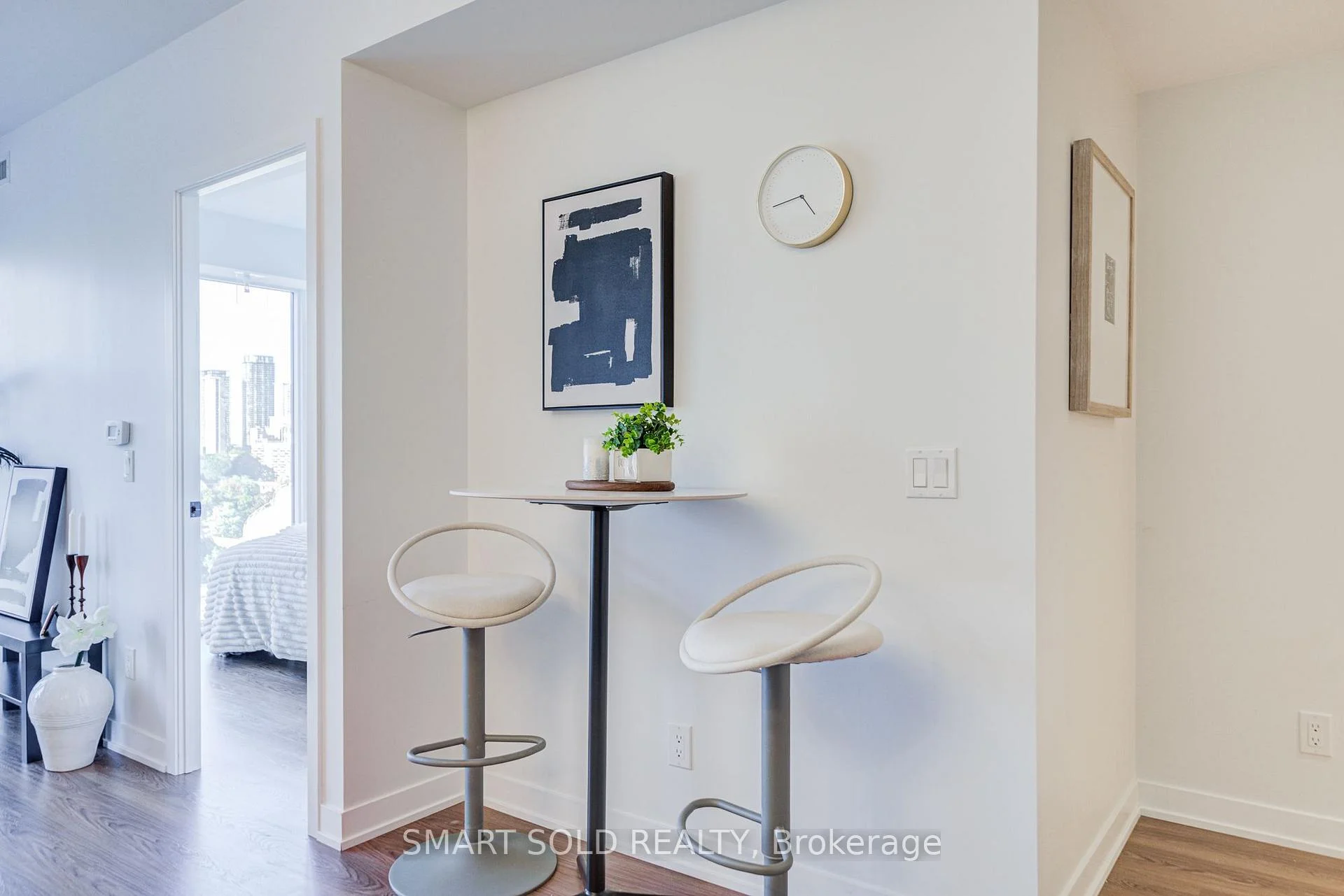 Photo 51 of Unit 907, 319 Jarvis Street, Toronto, Church-Yonge Corridor — HOMEH