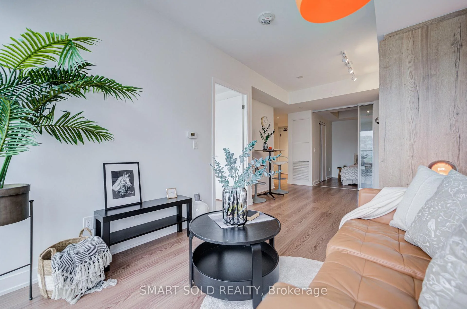 Photo 62 of Unit 907, 319 Jarvis Street, Toronto, Church-Yonge Corridor — HOMEH