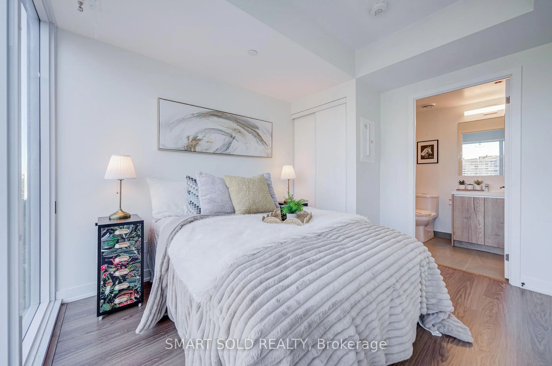 Photo 63 of Unit 907, 319 Jarvis Street, Toronto, Church-Yonge Corridor — HOMEH