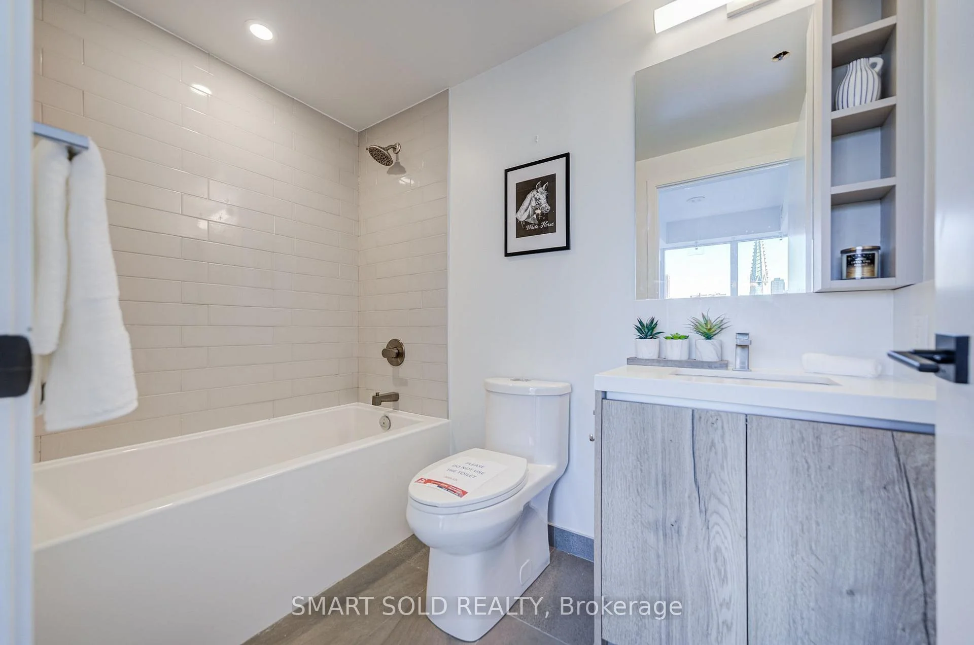 Photo 65 of Unit 907, 319 Jarvis Street, Toronto, Church-Yonge Corridor — HOMEH