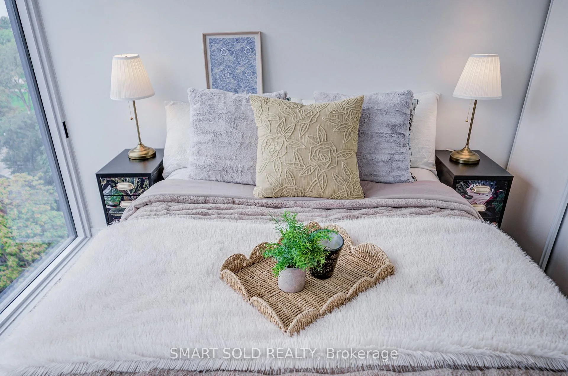 Photo 69 of Unit 907, 319 Jarvis Street, Toronto, Church-Yonge Corridor — HOMEH