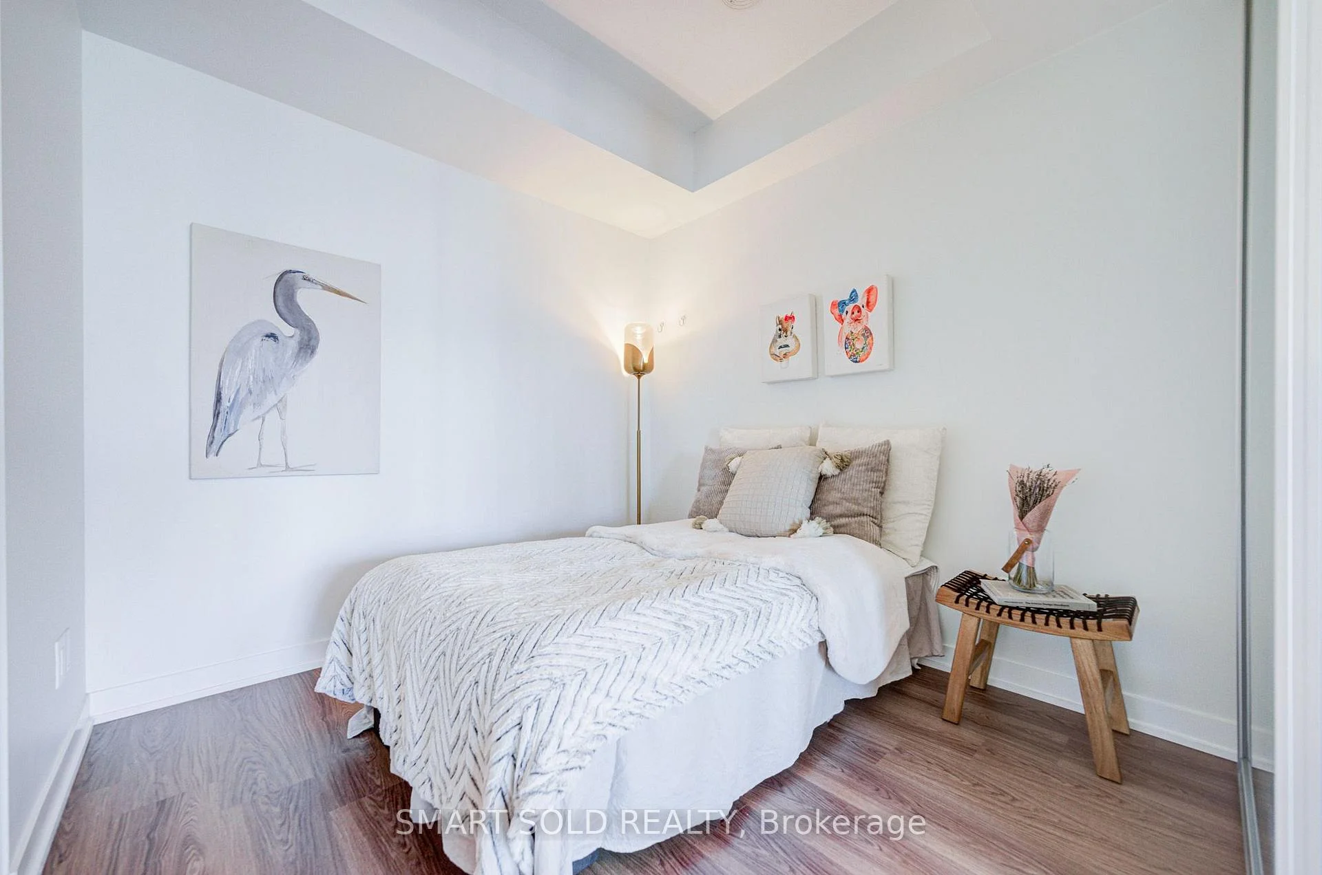 Photo 70 of Unit 907, 319 Jarvis Street, Toronto, Church-Yonge Corridor — HOMEH