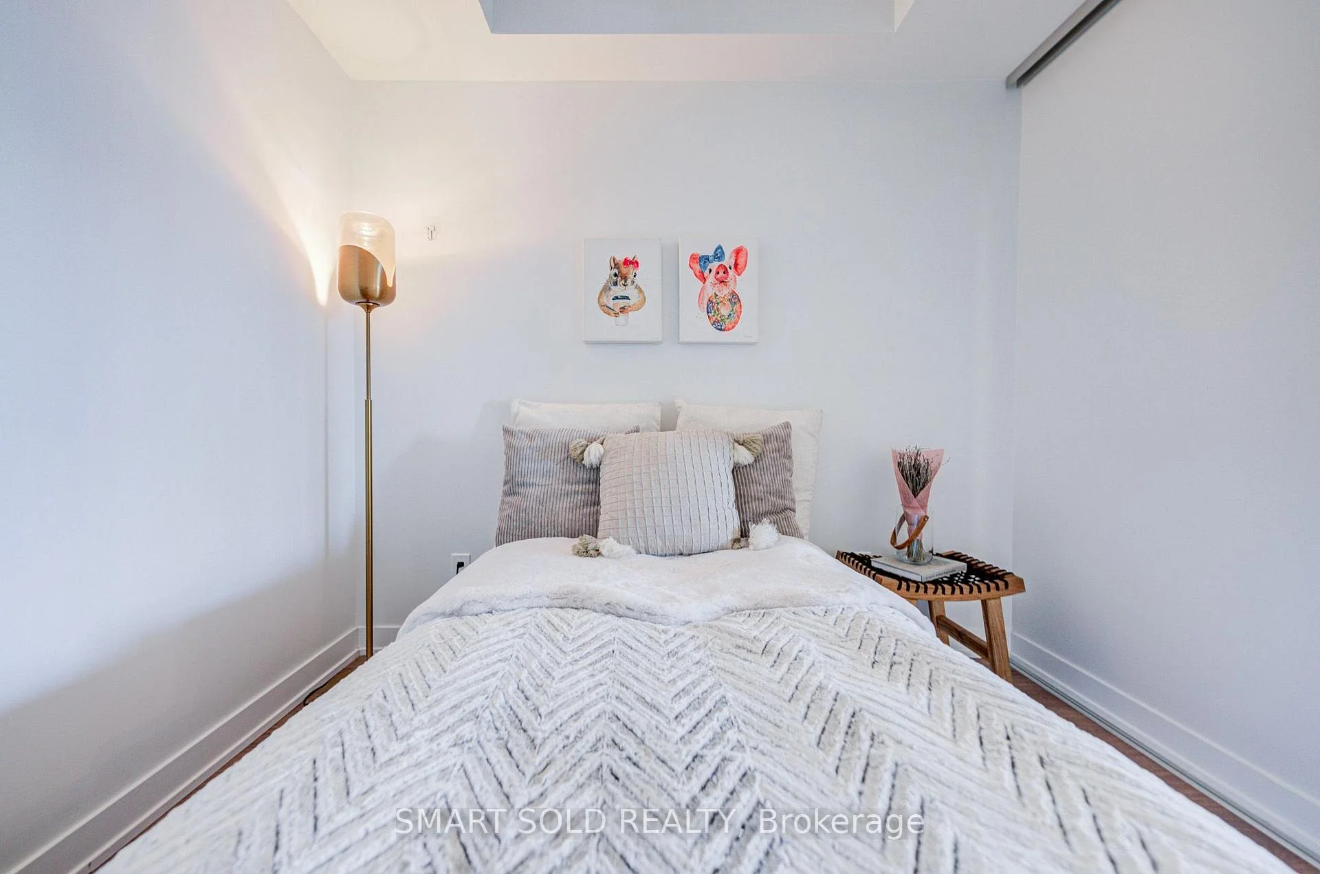 Photo 75 of Unit 907, 319 Jarvis Street, Toronto, Church-Yonge Corridor — HOMEH