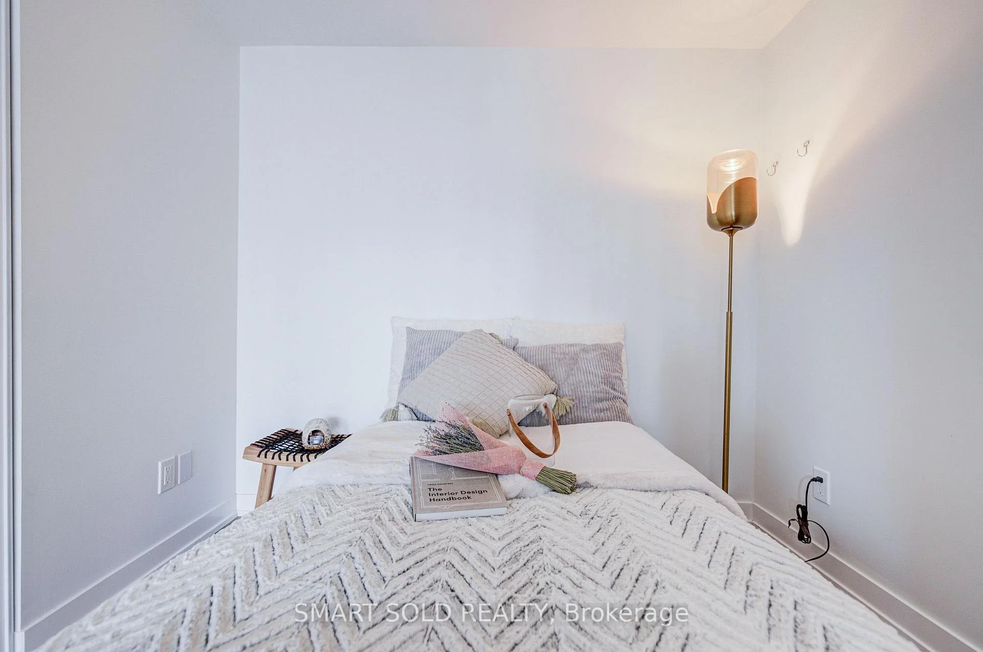Photo 81 of Unit 907, 319 Jarvis Street, Toronto, Church-Yonge Corridor — HOMEH