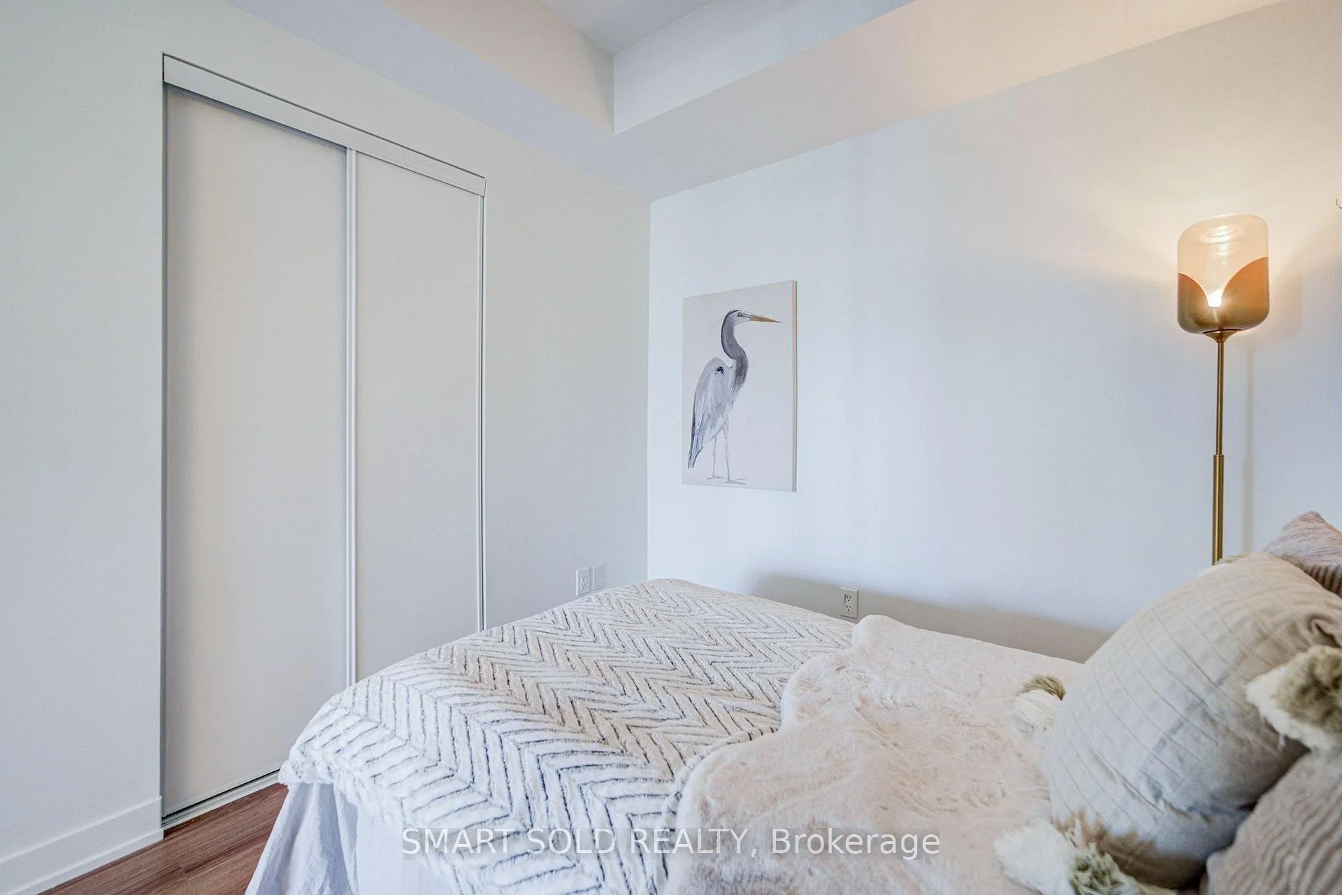 Photo 82 of Unit 907, 319 Jarvis Street, Toronto, Church-Yonge Corridor — HOMEH