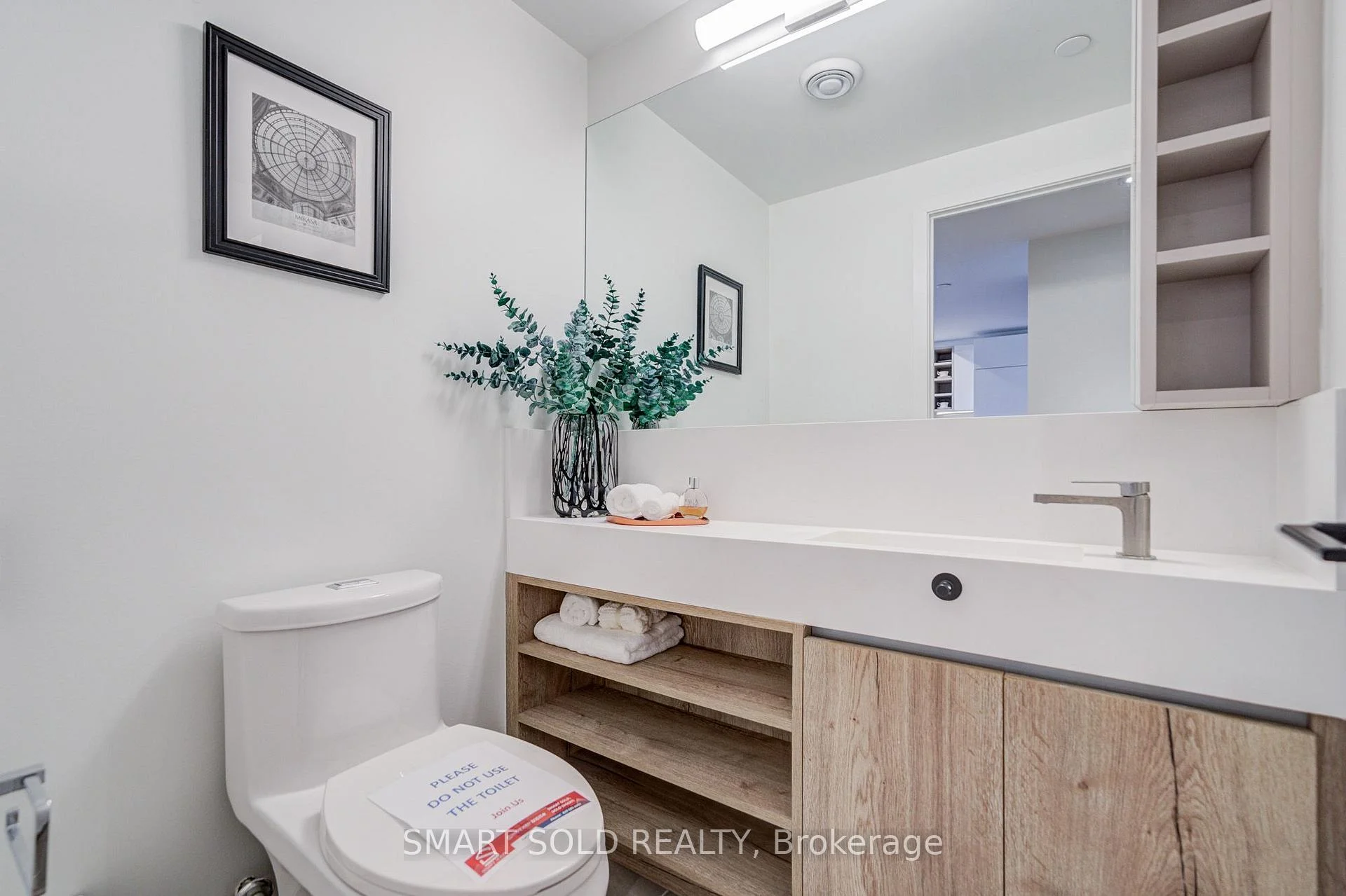 Photo 84 of Unit 907, 319 Jarvis Street, Toronto, Church-Yonge Corridor — HOMEH