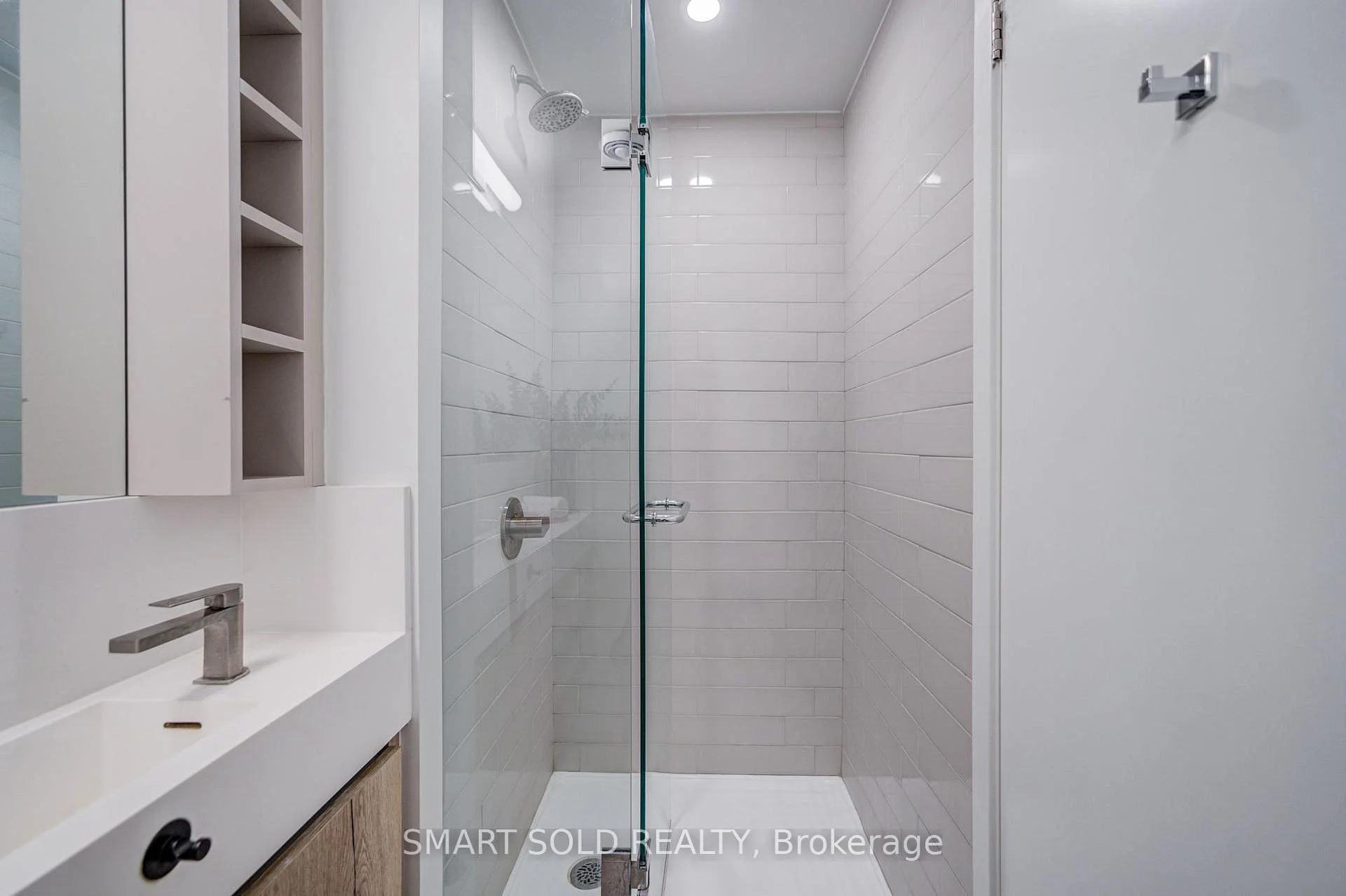 Photo 86 of Unit 907, 319 Jarvis Street, Toronto, Church-Yonge Corridor — HOMEH
