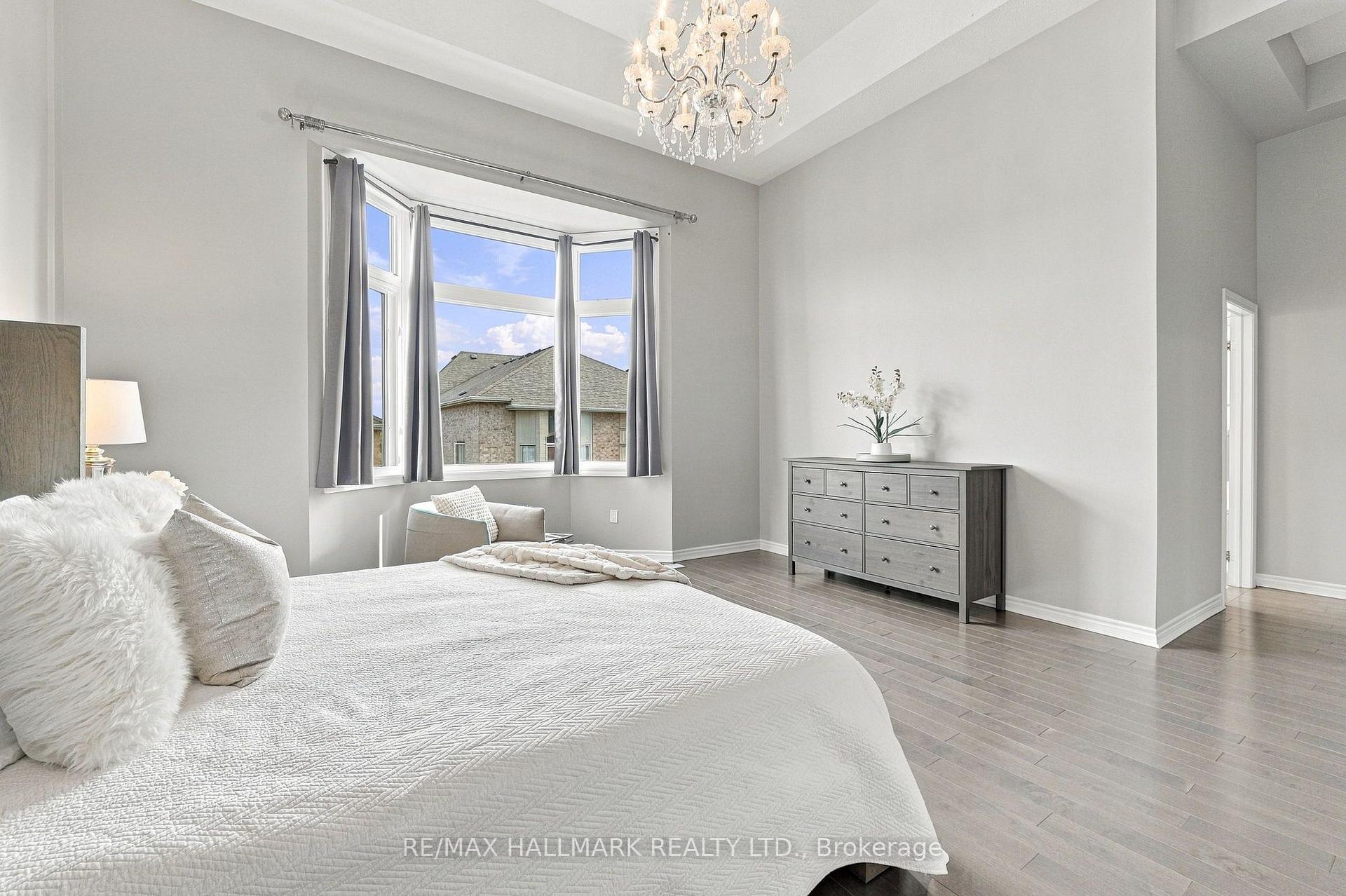 Photo 29 of 60 Gorman Avenue, Vaughan, Vellore Village — HOMEH