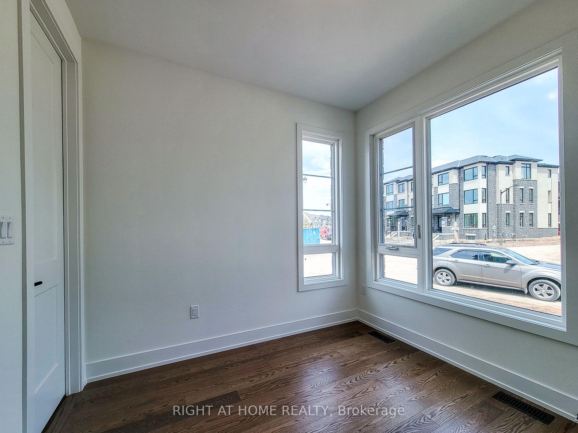 Photo 10 of 1131 Wheat Boom Drive, Oakville, Joshua Meadows — HOMEH
