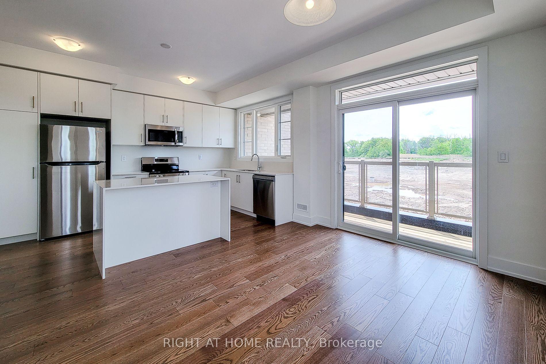 Photo 15 of 1131 Wheat Boom Drive, Oakville, Joshua Meadows — HOMEH