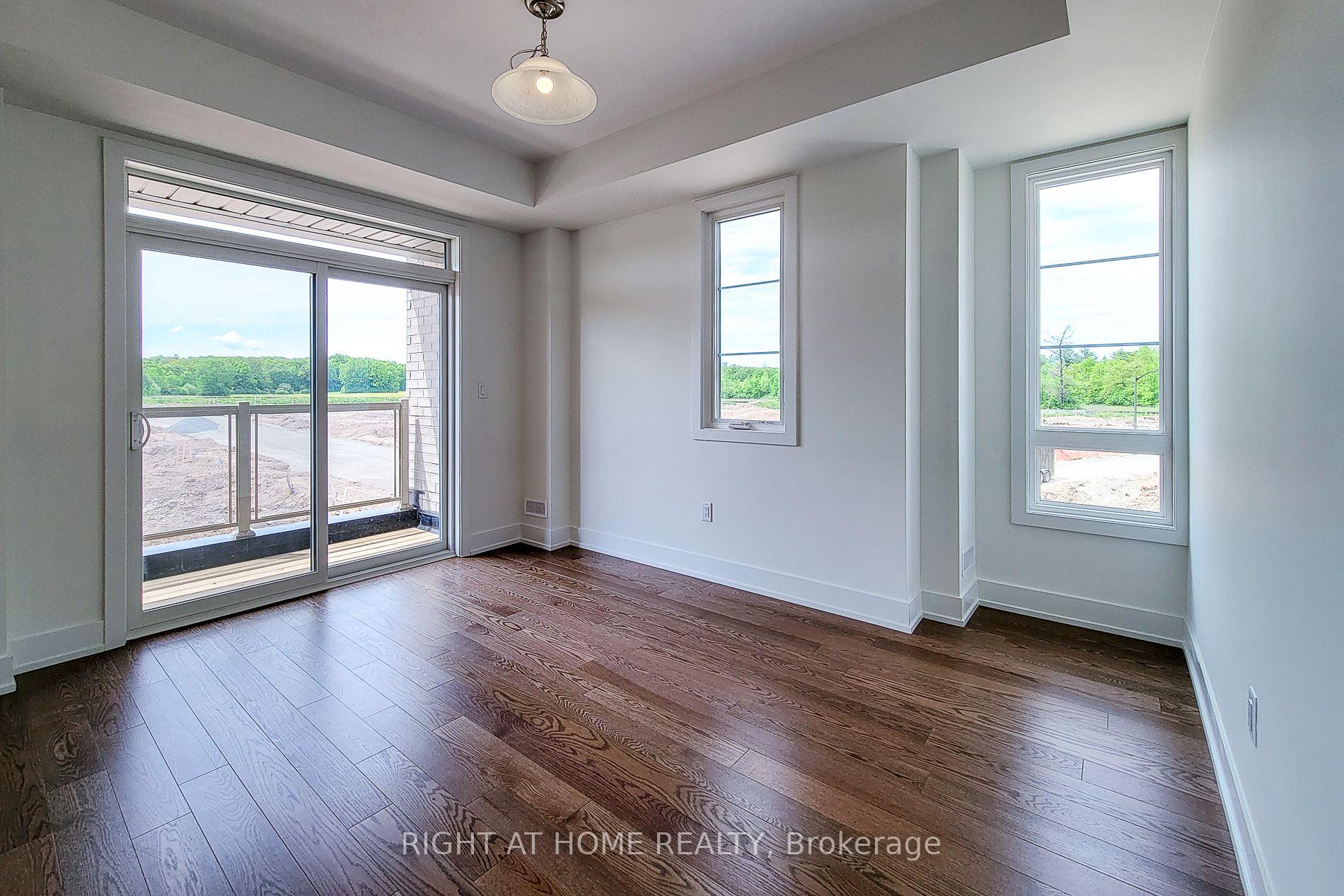 Photo 16 of 1131 Wheat Boom Drive, Oakville, Joshua Meadows — HOMEH