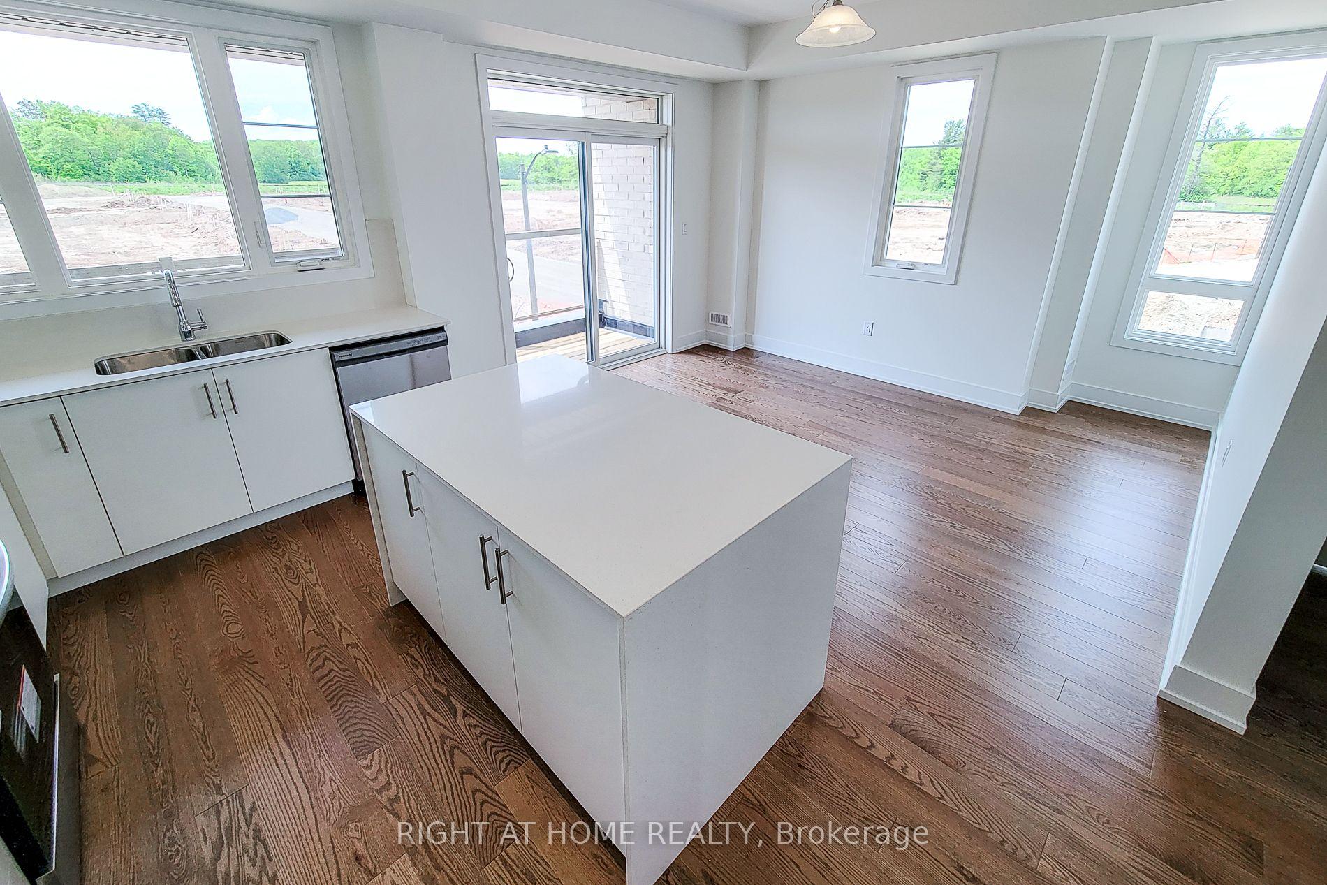 Photo 17 of 1131 Wheat Boom Drive, Oakville, Joshua Meadows — HOMEH