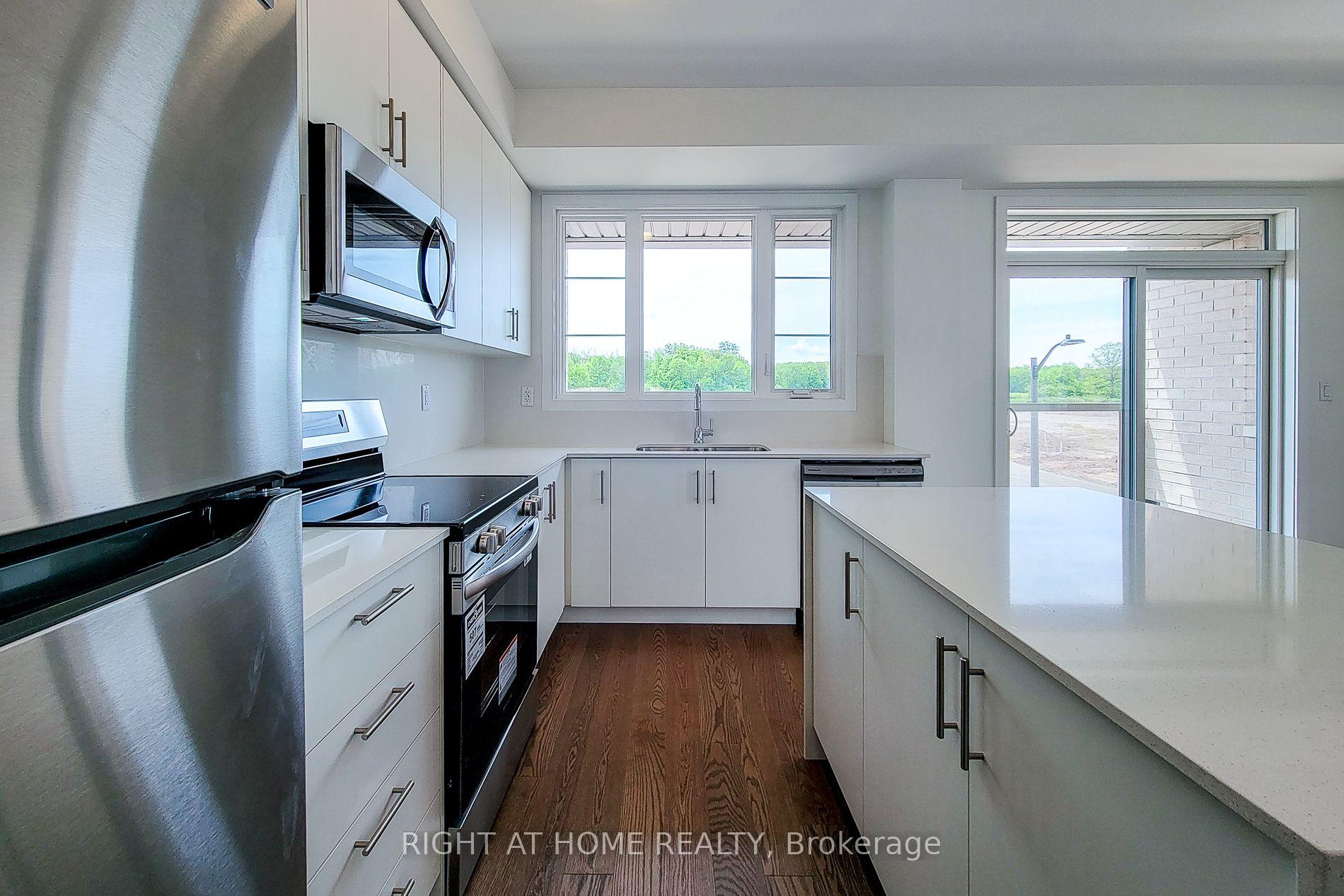 Photo 19 of 1131 Wheat Boom Drive, Oakville, Joshua Meadows — HOMEH