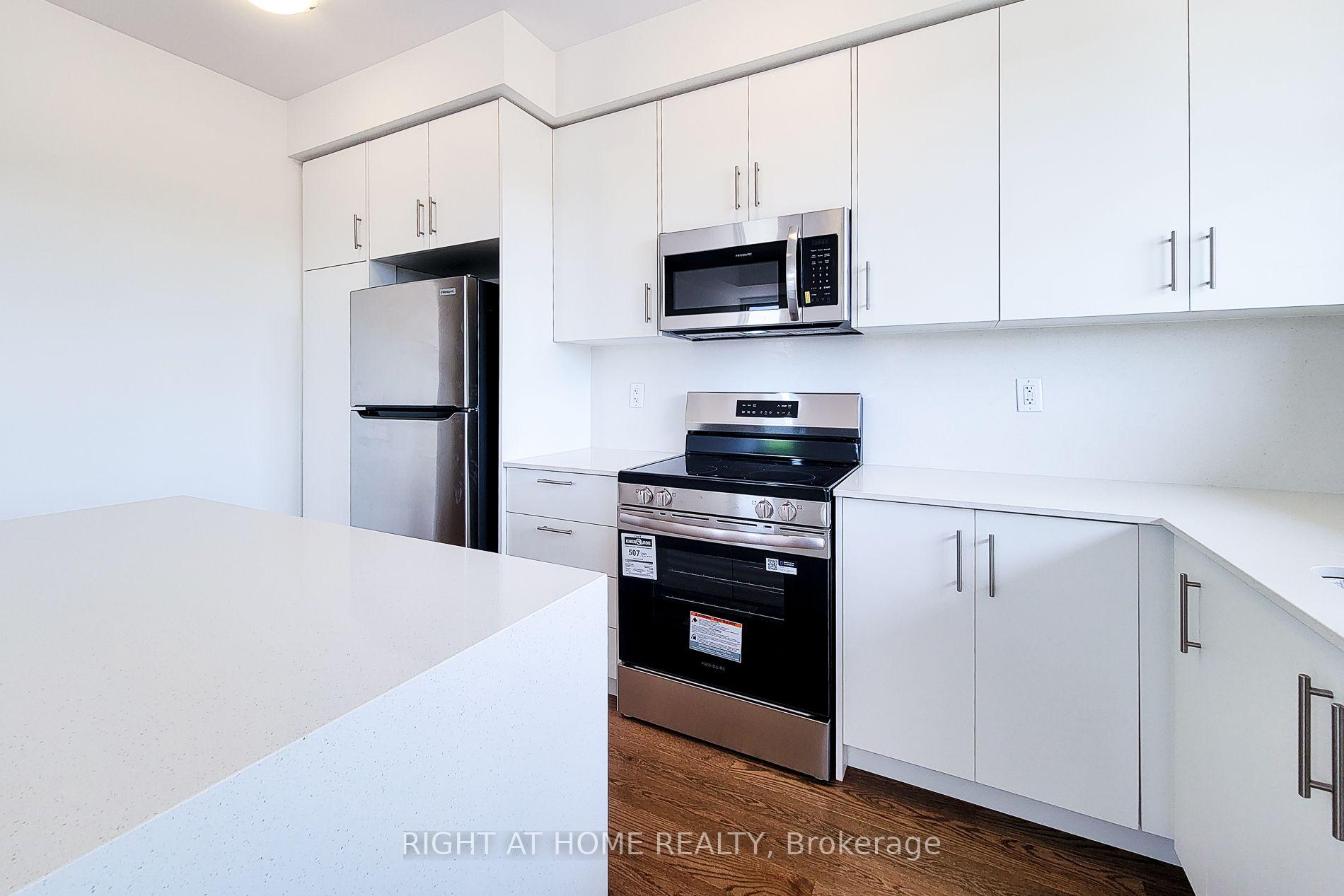 Photo 20 of 1131 Wheat Boom Drive, Oakville, Joshua Meadows — HOMEH