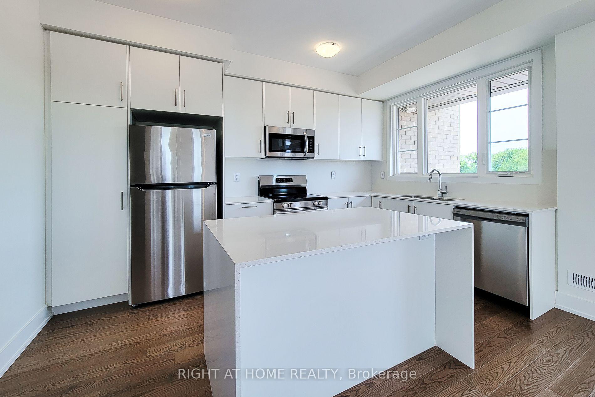Photo 21 of 1131 Wheat Boom Drive, Oakville, Joshua Meadows — HOMEH