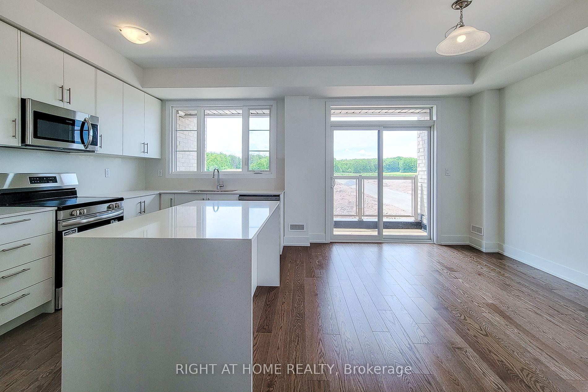 Photo 22 of 1131 Wheat Boom Drive, Oakville, Joshua Meadows — HOMEH
