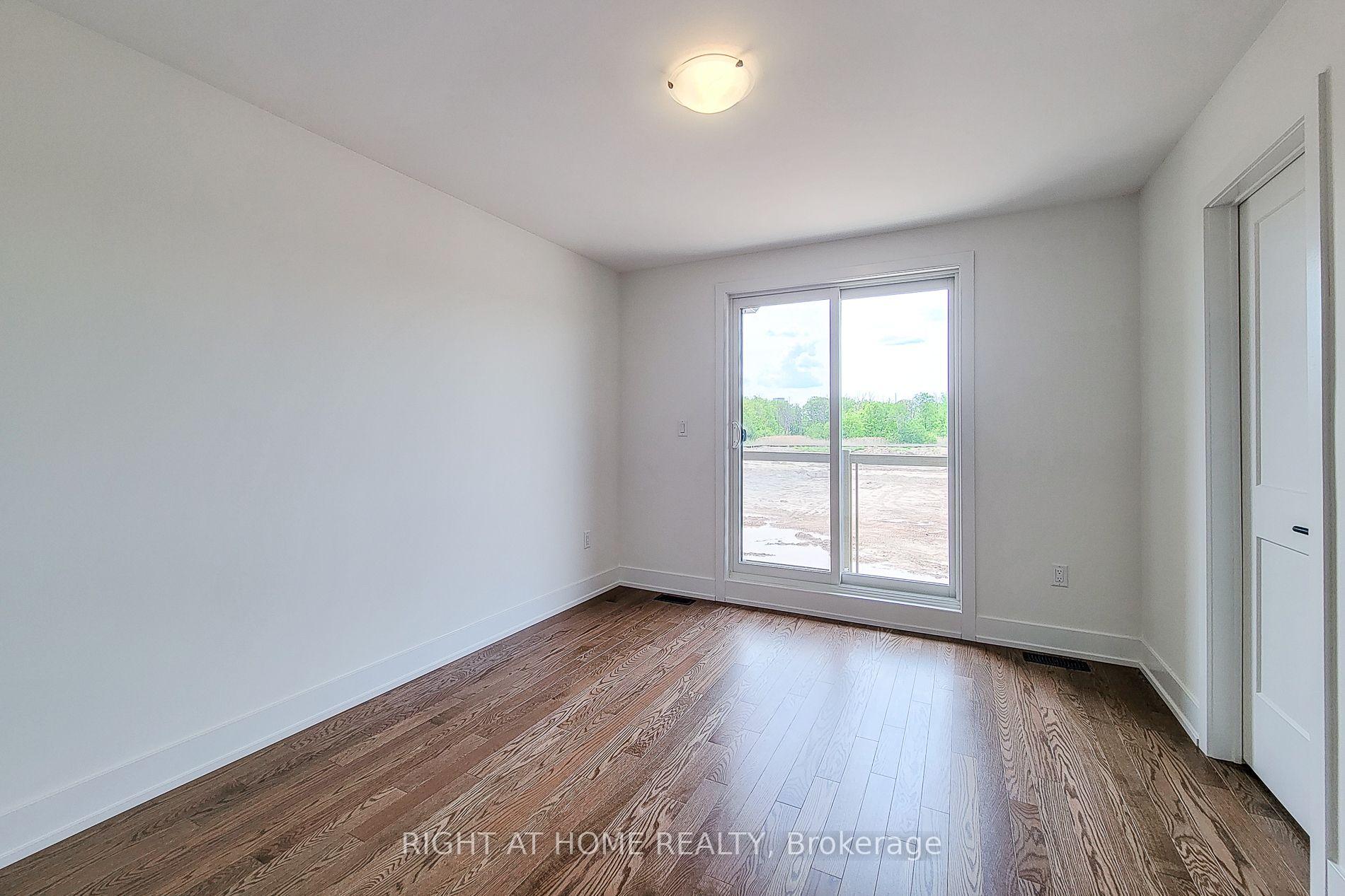 Photo 24 of 1131 Wheat Boom Drive, Oakville, Joshua Meadows — HOMEH