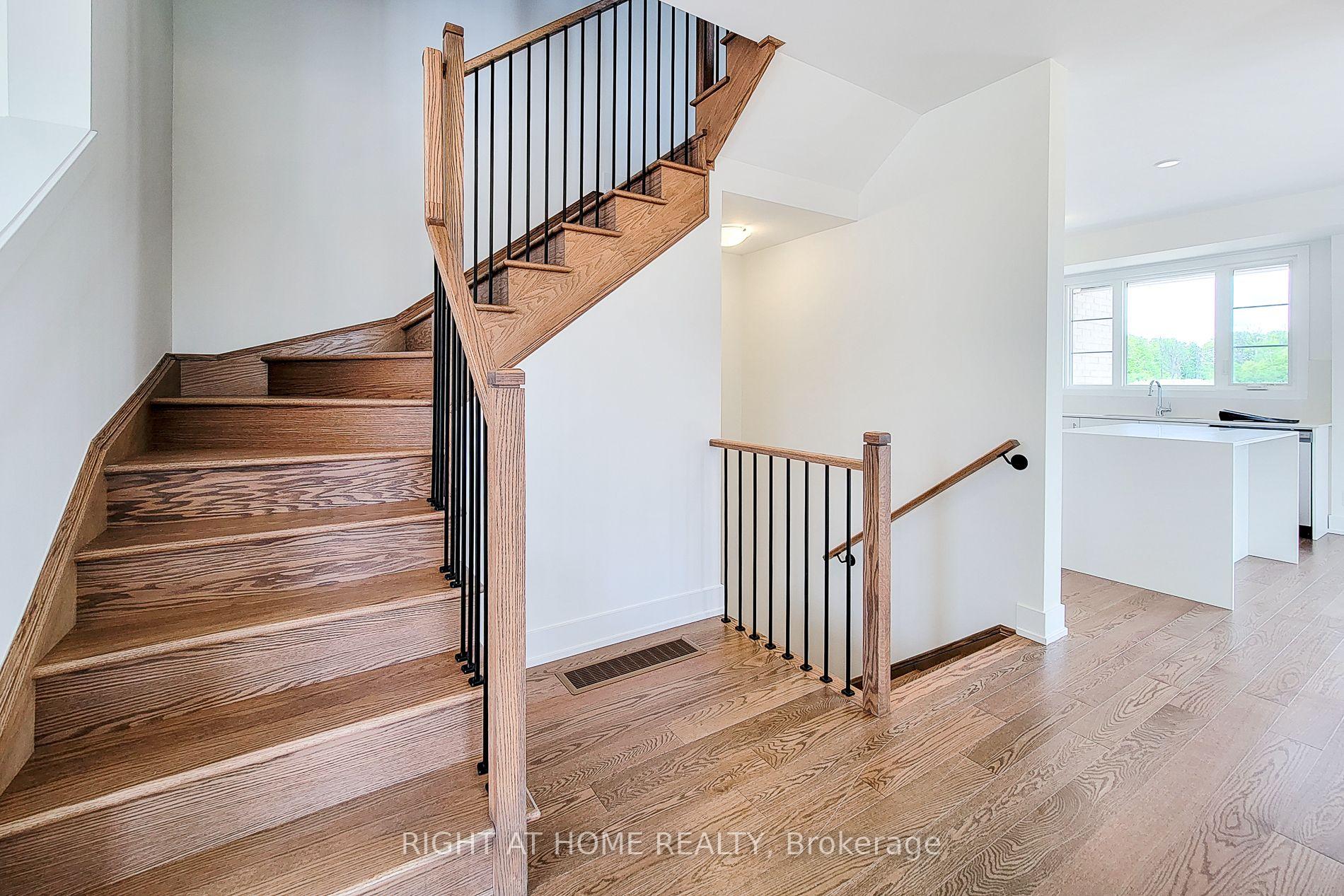 Photo 25 of 1131 Wheat Boom Drive, Oakville, Joshua Meadows — HOMEH