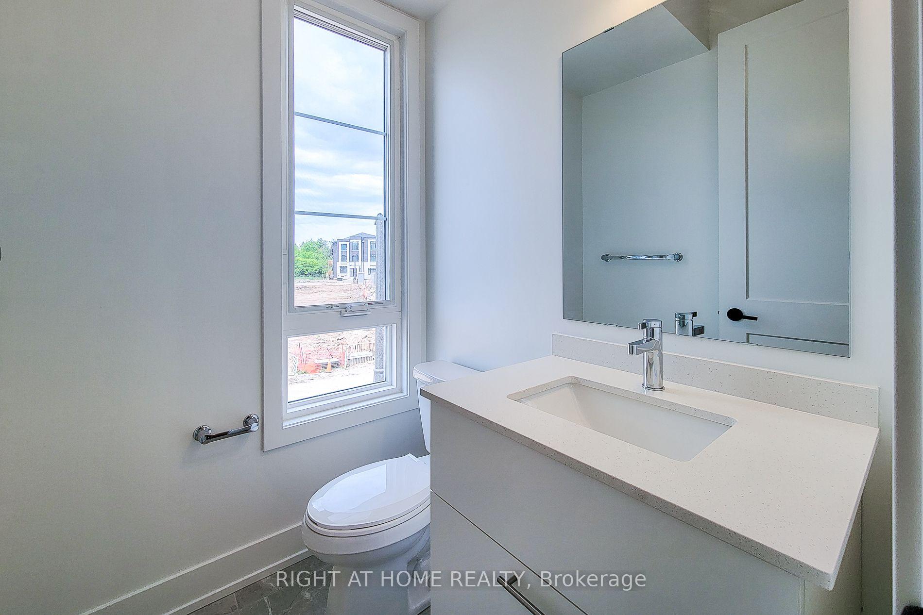Photo 26 of 1131 Wheat Boom Drive, Oakville, Joshua Meadows — HOMEH