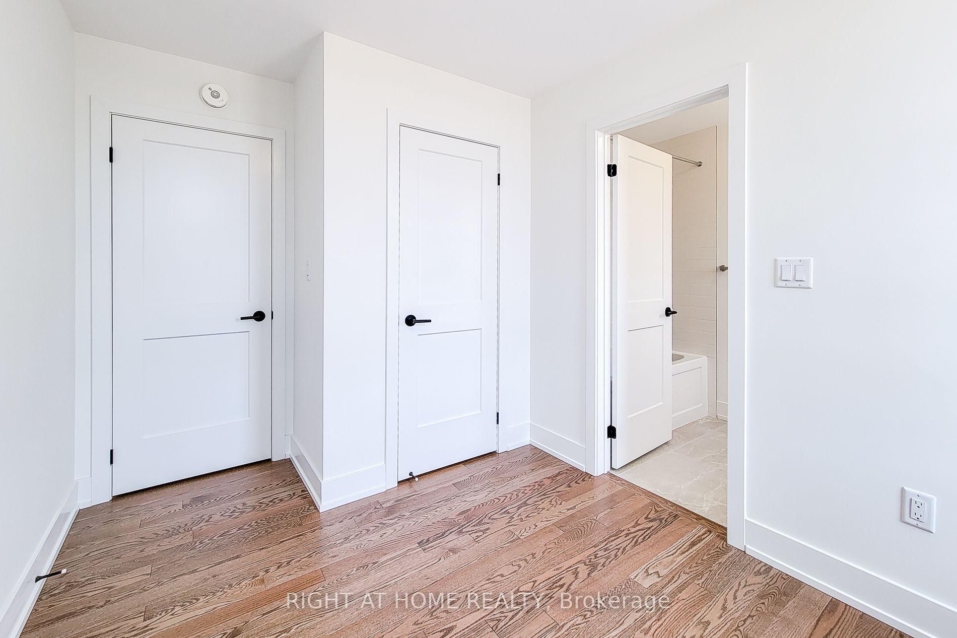 Photo 27 of 1131 Wheat Boom Drive, Oakville, Joshua Meadows — HOMEH