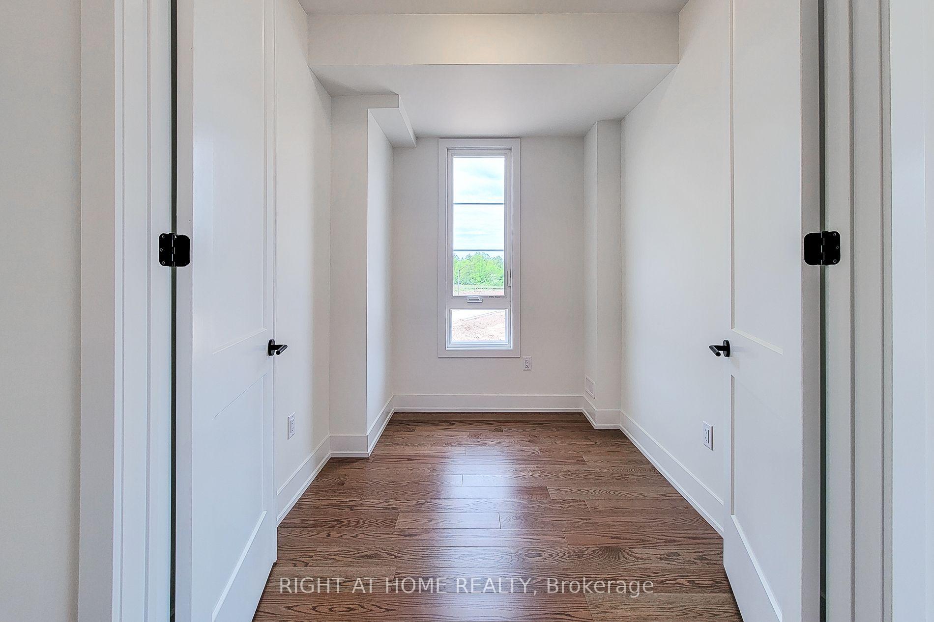 Photo 28 of 1131 Wheat Boom Drive, Oakville, Joshua Meadows — HOMEH