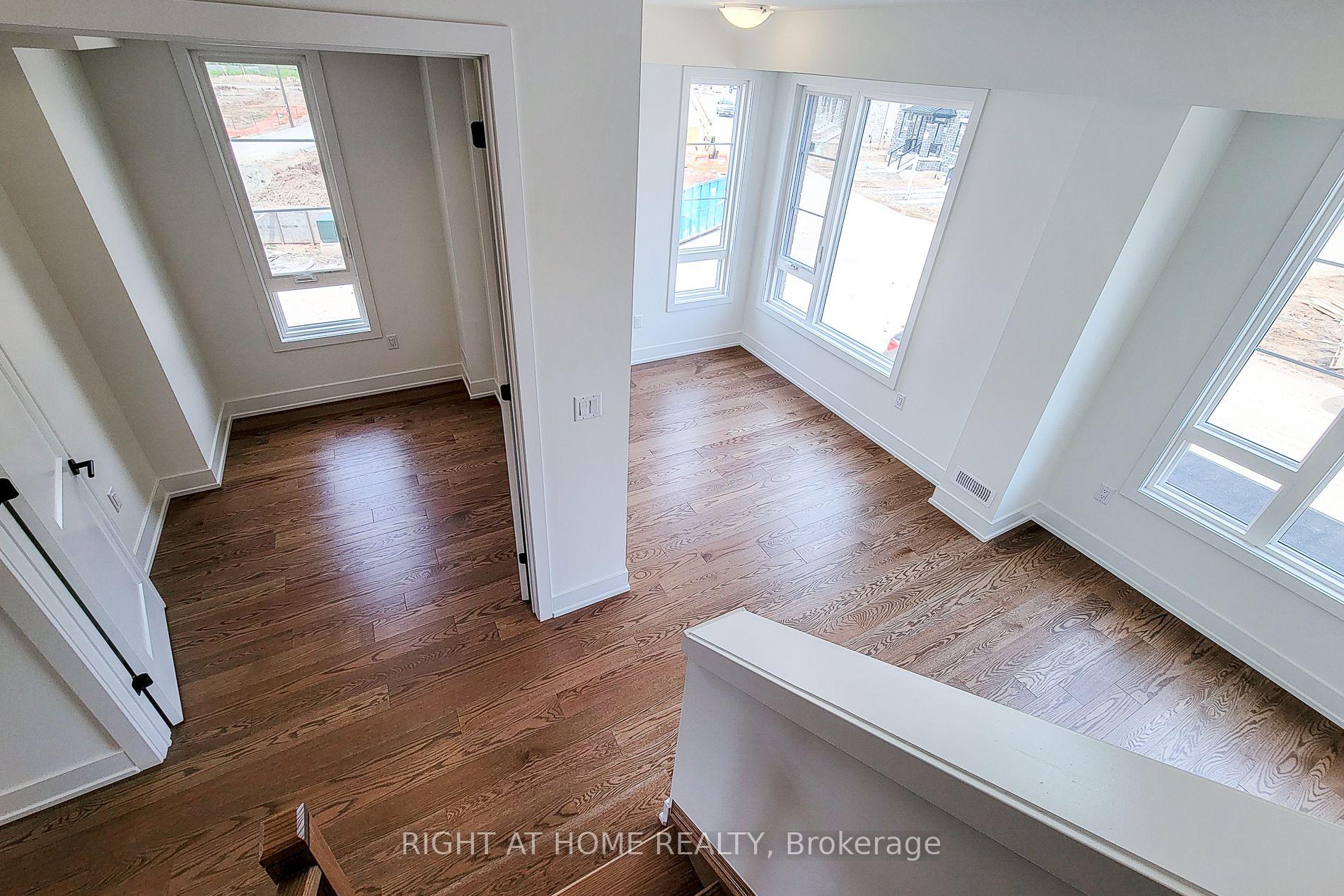 Photo 29 of 1131 Wheat Boom Drive, Oakville, Joshua Meadows — HOMEH