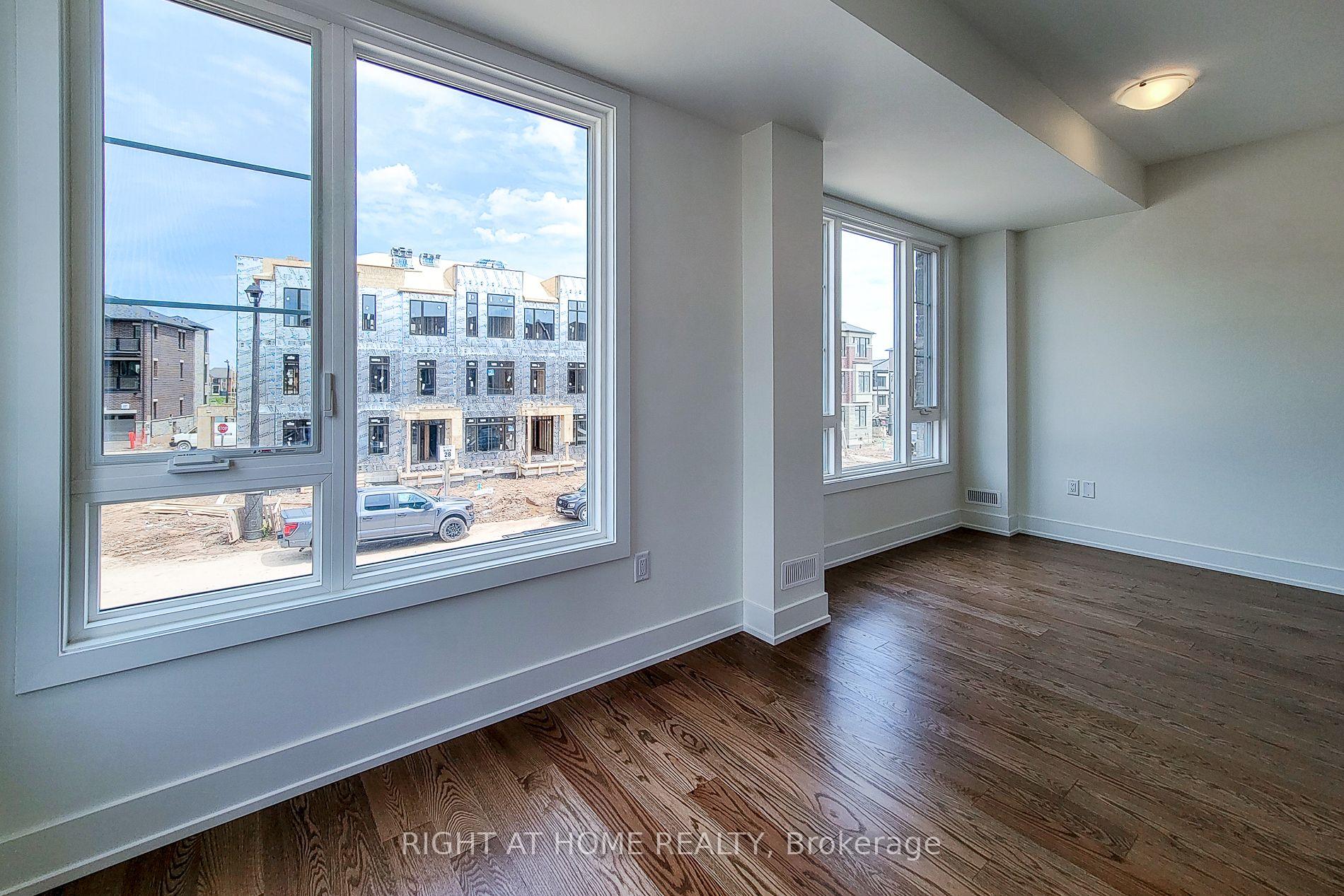 Photo 30 of 1131 Wheat Boom Drive, Oakville, Joshua Meadows — HOMEH