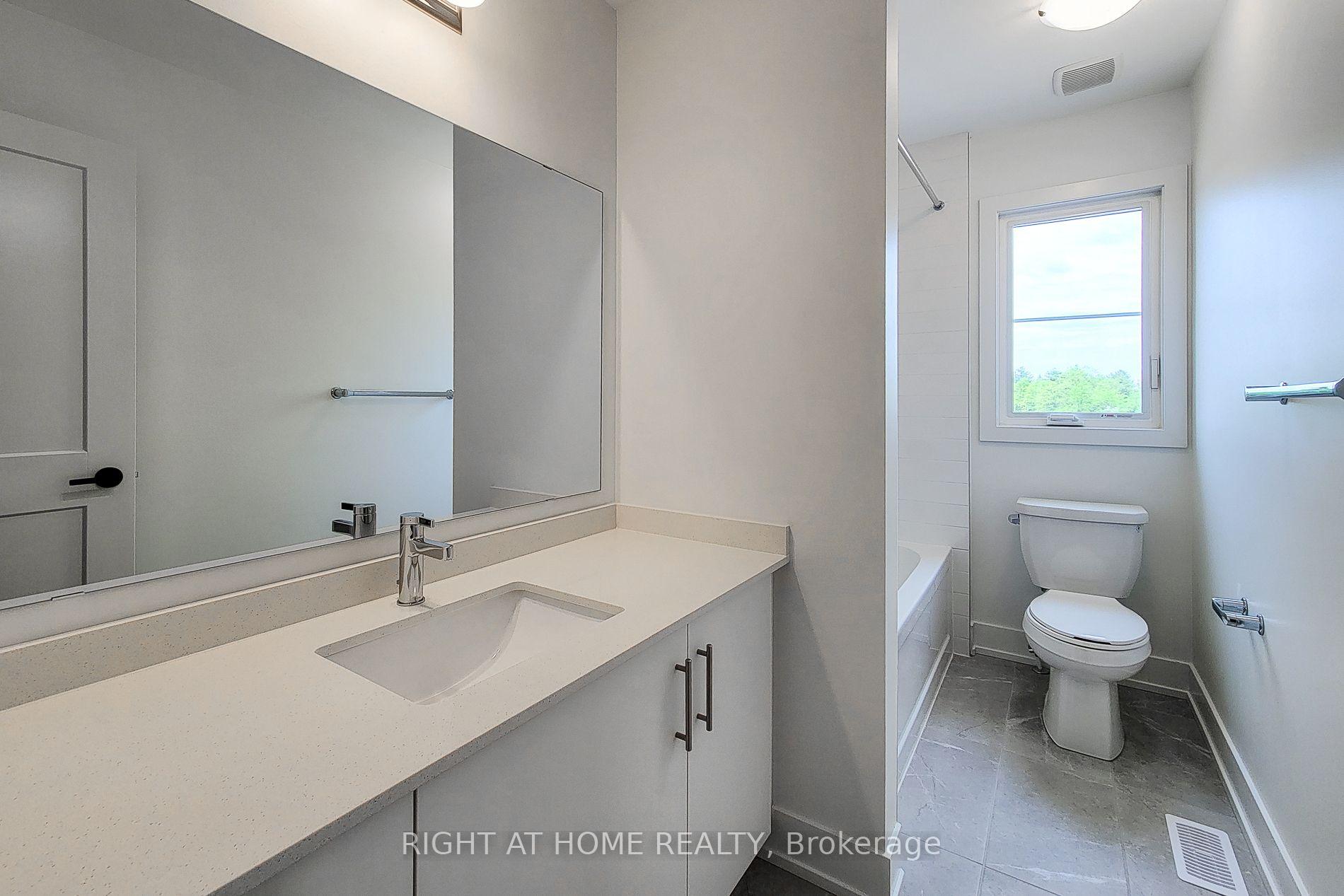 Photo 34 of 1131 Wheat Boom Drive, Oakville, Joshua Meadows — HOMEH