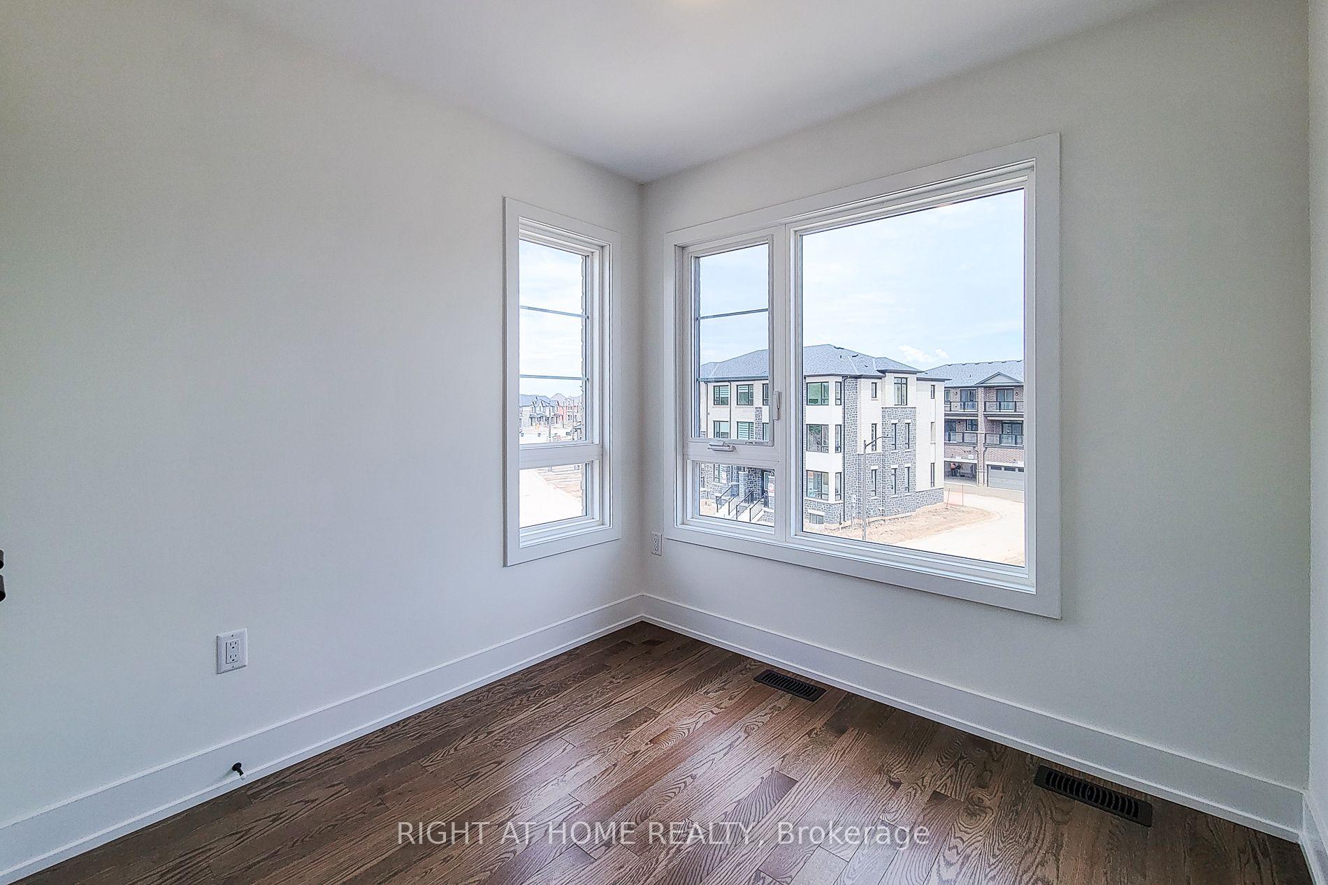 Photo 35 of 1131 Wheat Boom Drive, Oakville, Joshua Meadows — HOMEH