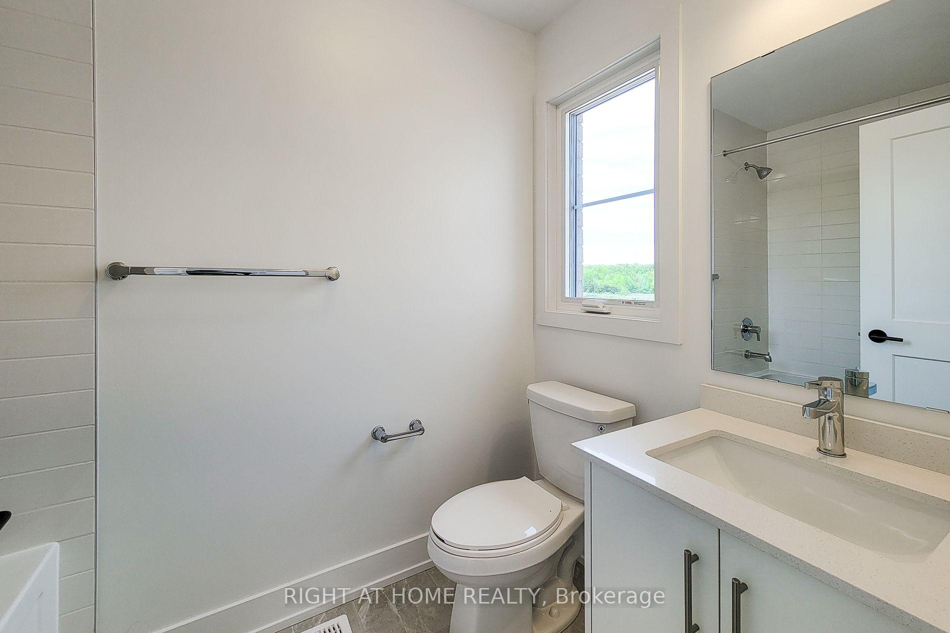 Photo 36 of 1131 Wheat Boom Drive, Oakville, Joshua Meadows — HOMEH