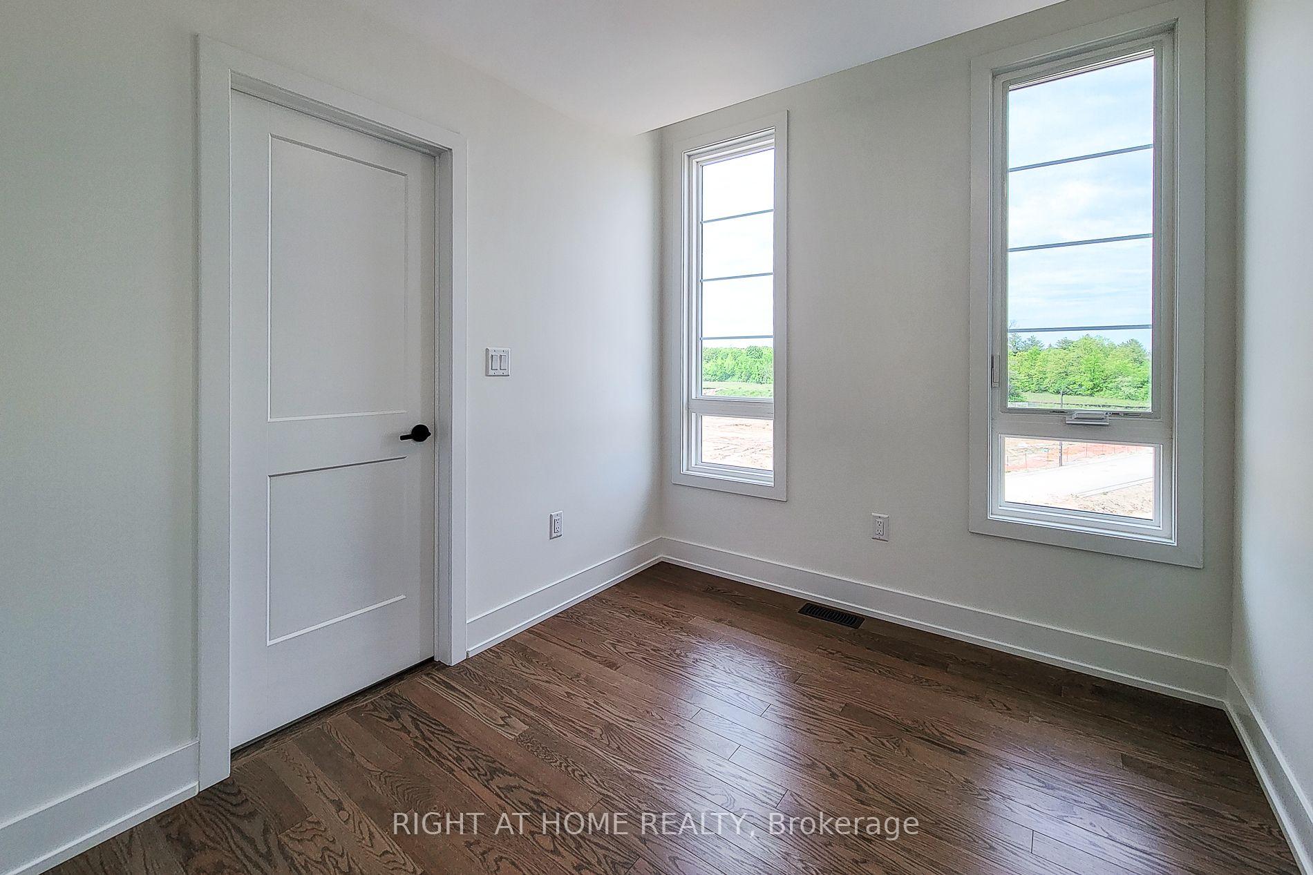 Photo 37 of 1131 Wheat Boom Drive, Oakville, Joshua Meadows — HOMEH