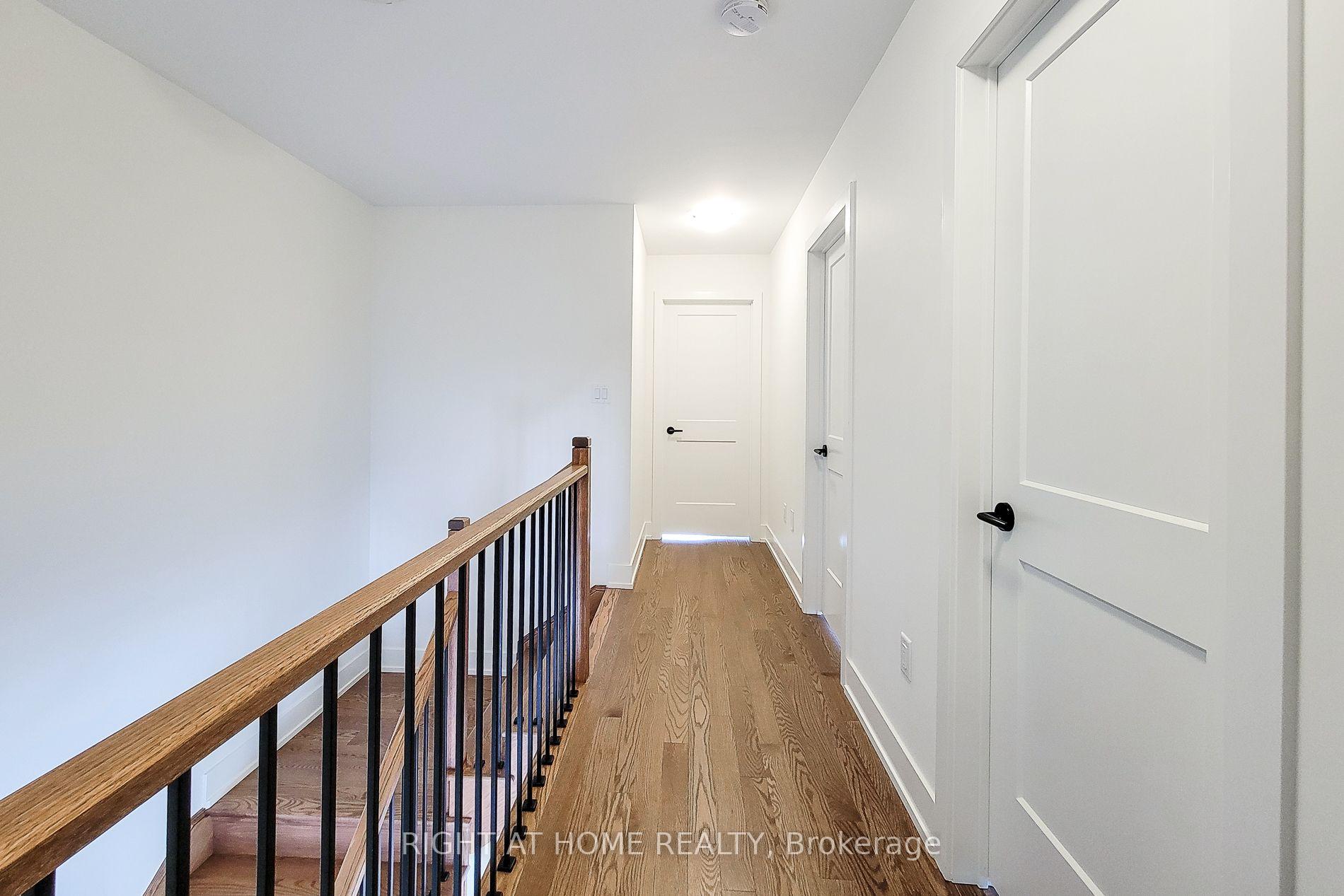 Photo 38 of 1131 Wheat Boom Drive, Oakville, Joshua Meadows — HOMEH