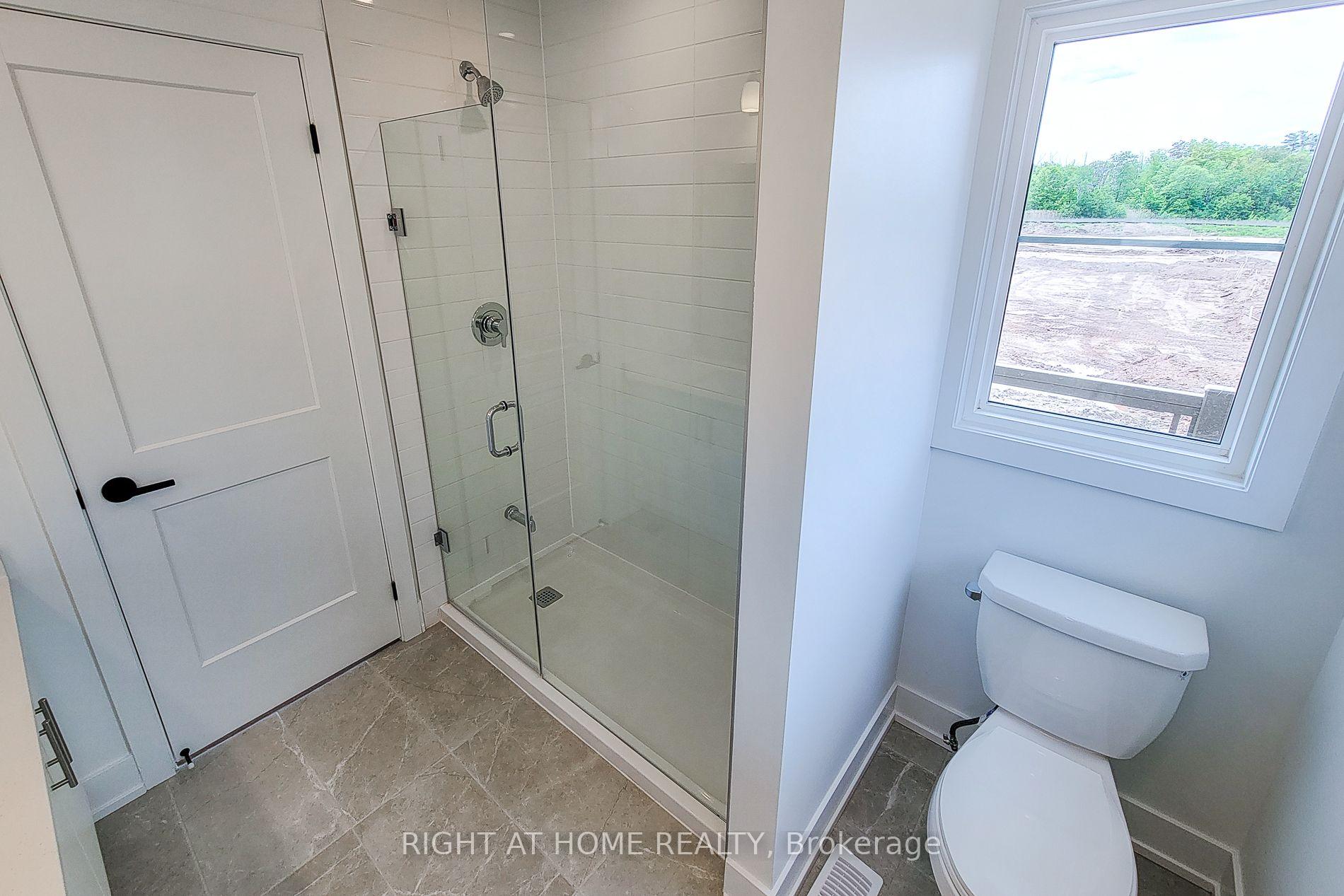 Photo 39 of 1131 Wheat Boom Drive, Oakville, Joshua Meadows — HOMEH