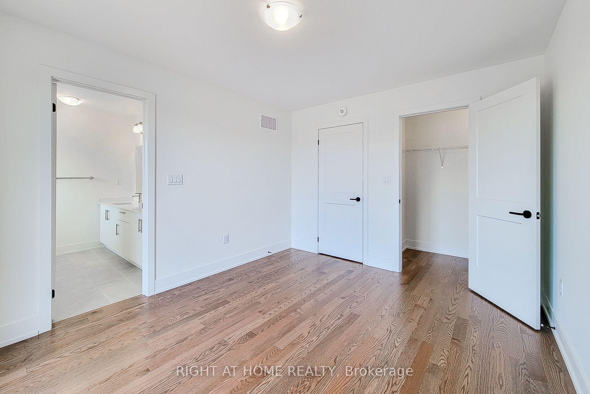 Photo 40 of 1131 Wheat Boom Drive, Oakville, Joshua Meadows — HOMEH