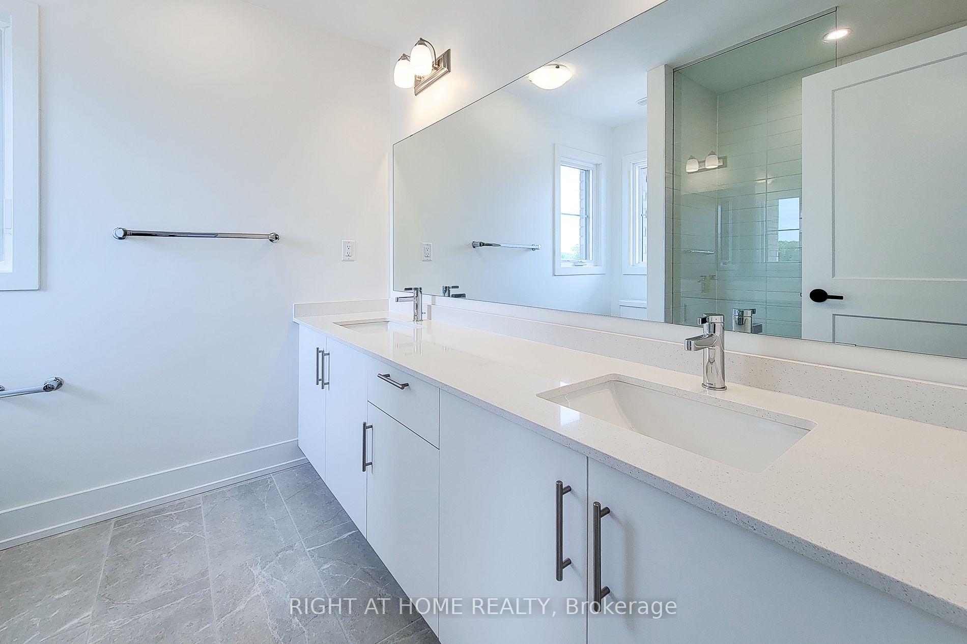 Photo 41 of 1131 Wheat Boom Drive, Oakville, Joshua Meadows — HOMEH