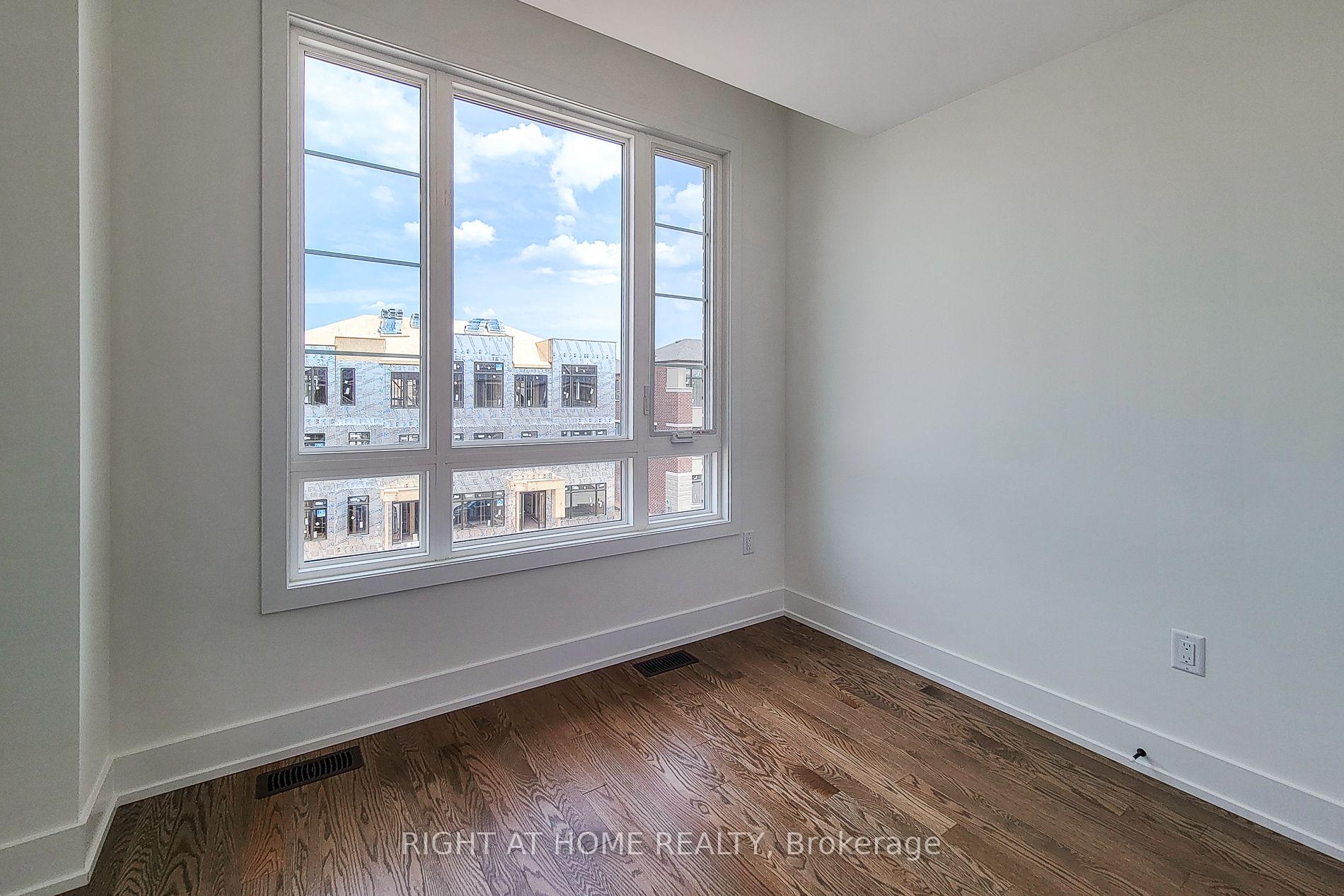 Photo 42 of 1131 Wheat Boom Drive, Oakville, Joshua Meadows — HOMEH