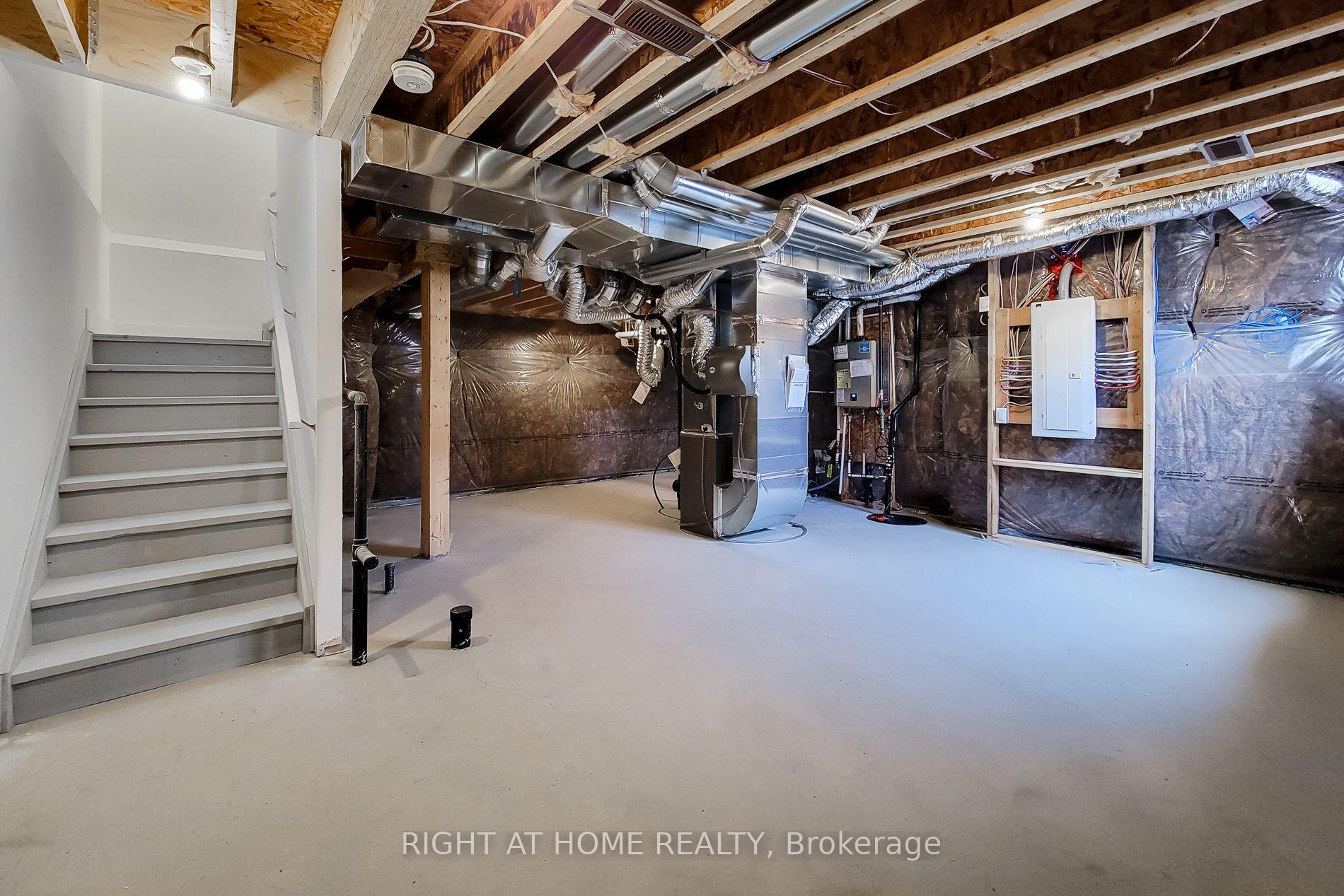 Photo 43 of 1131 Wheat Boom Drive, Oakville, Joshua Meadows — HOMEH