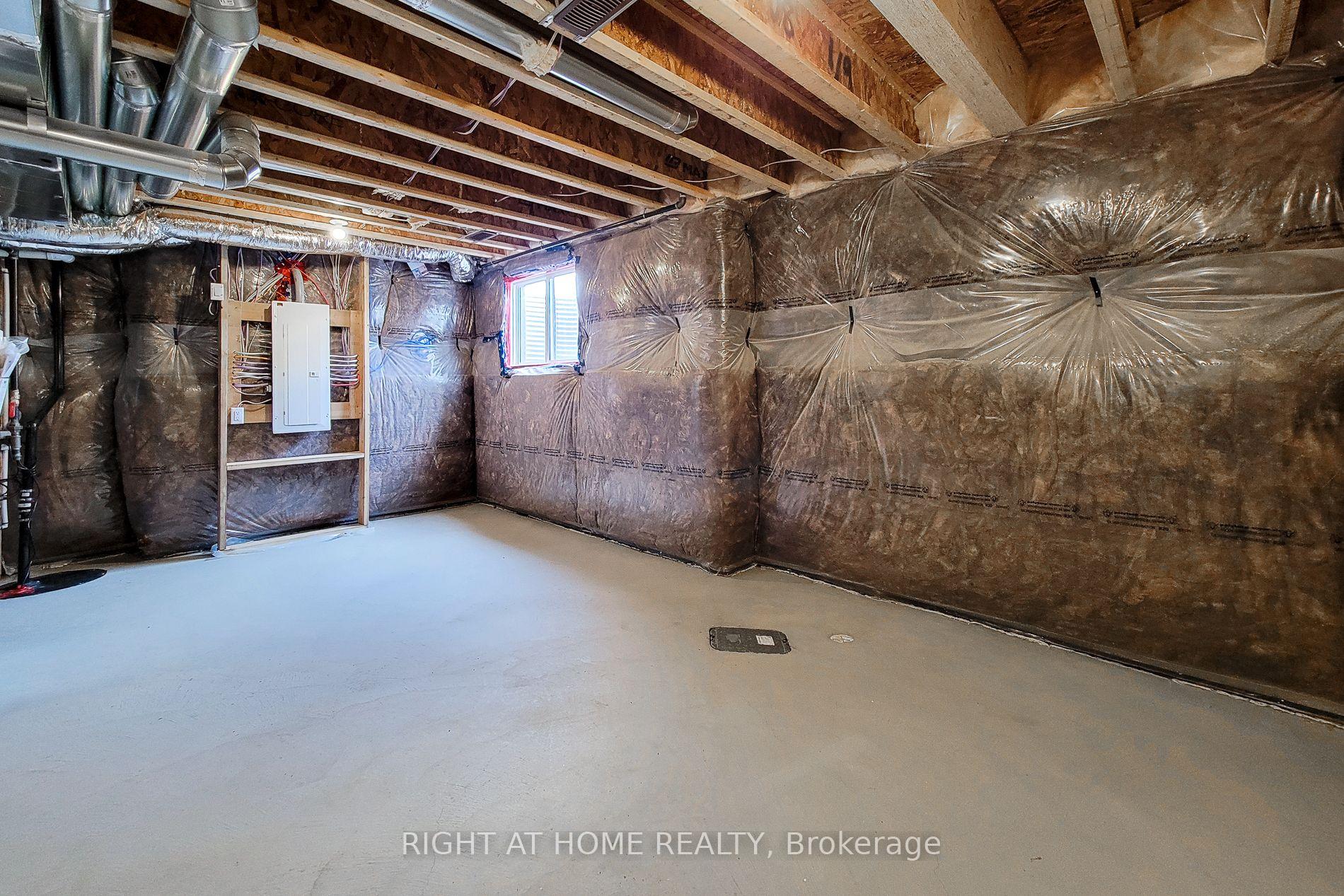 Photo 44 of 1131 Wheat Boom Drive, Oakville, Joshua Meadows — HOMEH