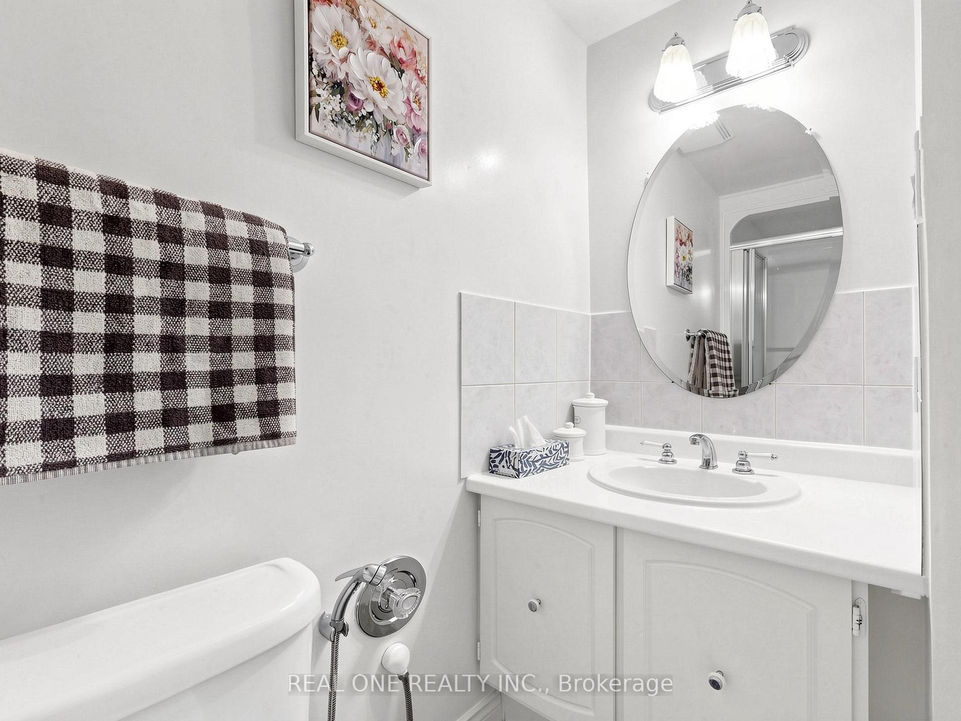 Photo 34 of 174 Rusty Crestway, North York, Don Valley Village — HOMEH