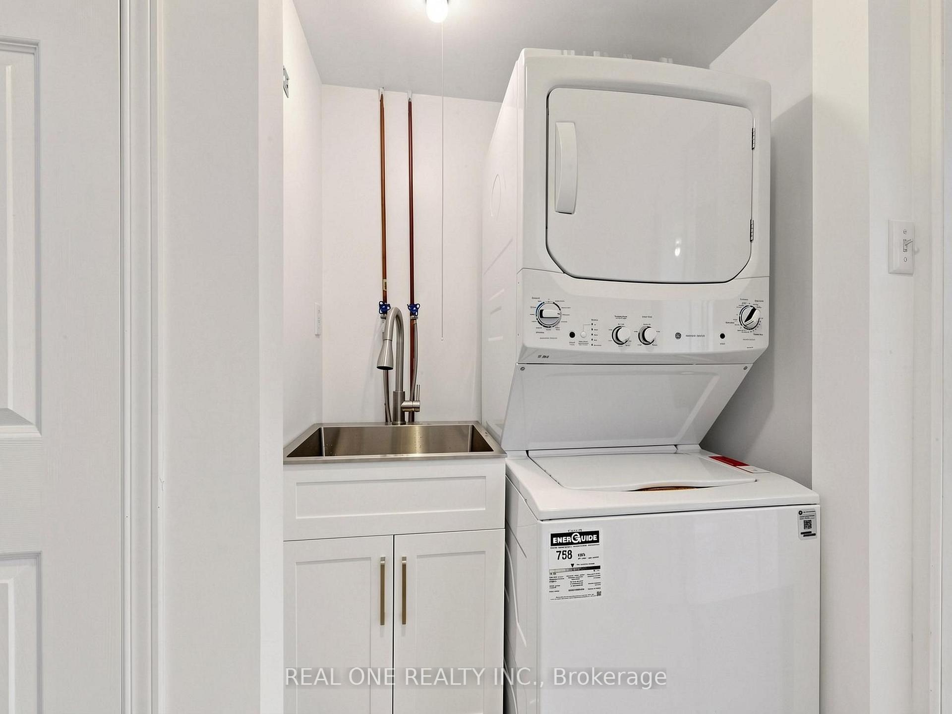 Photo 43 of 174 Rusty Crestway, North York, Don Valley Village — HOMEH