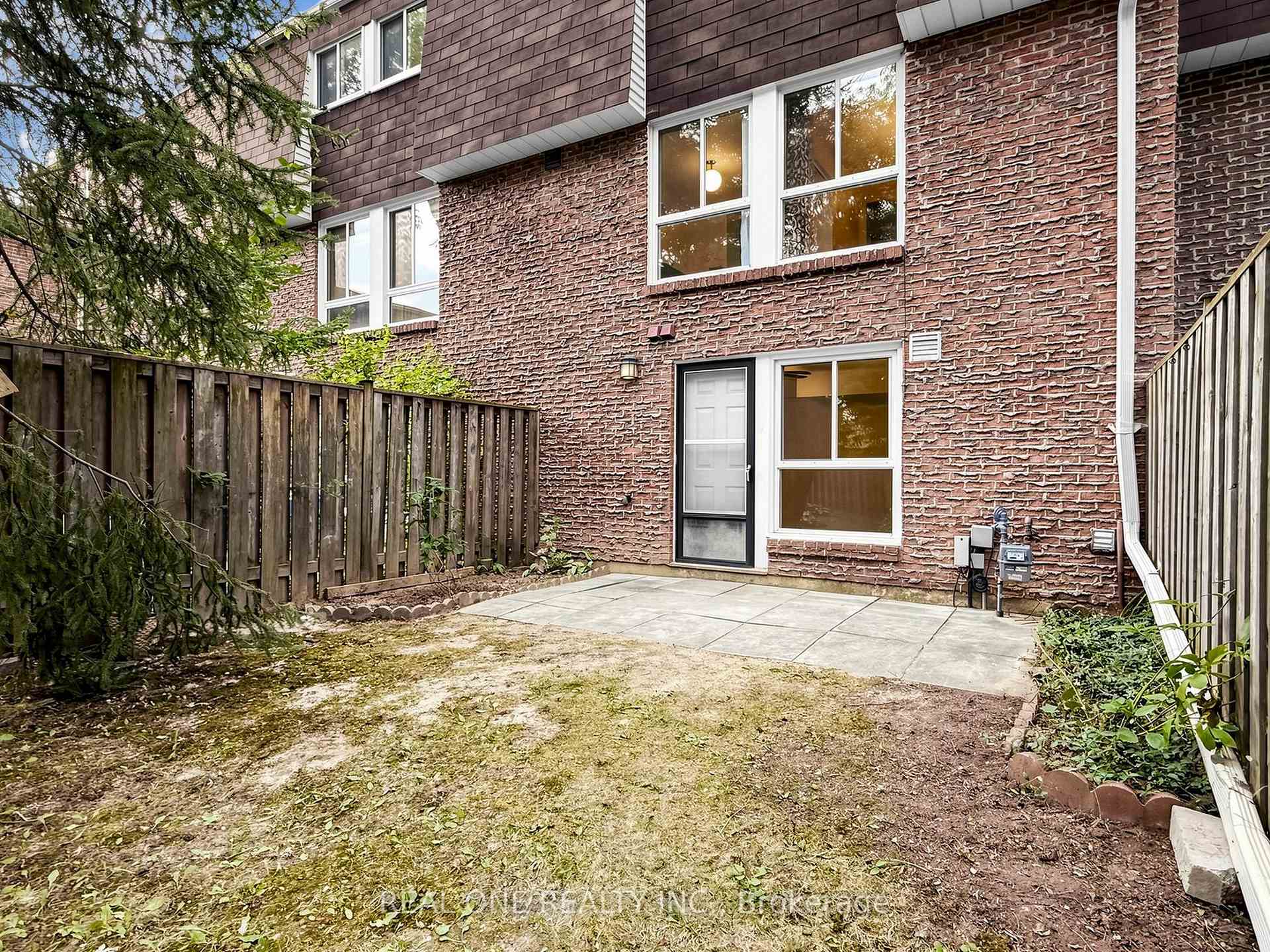 Photo 46 of 174 Rusty Crestway, North York, Don Valley Village — HOMEH