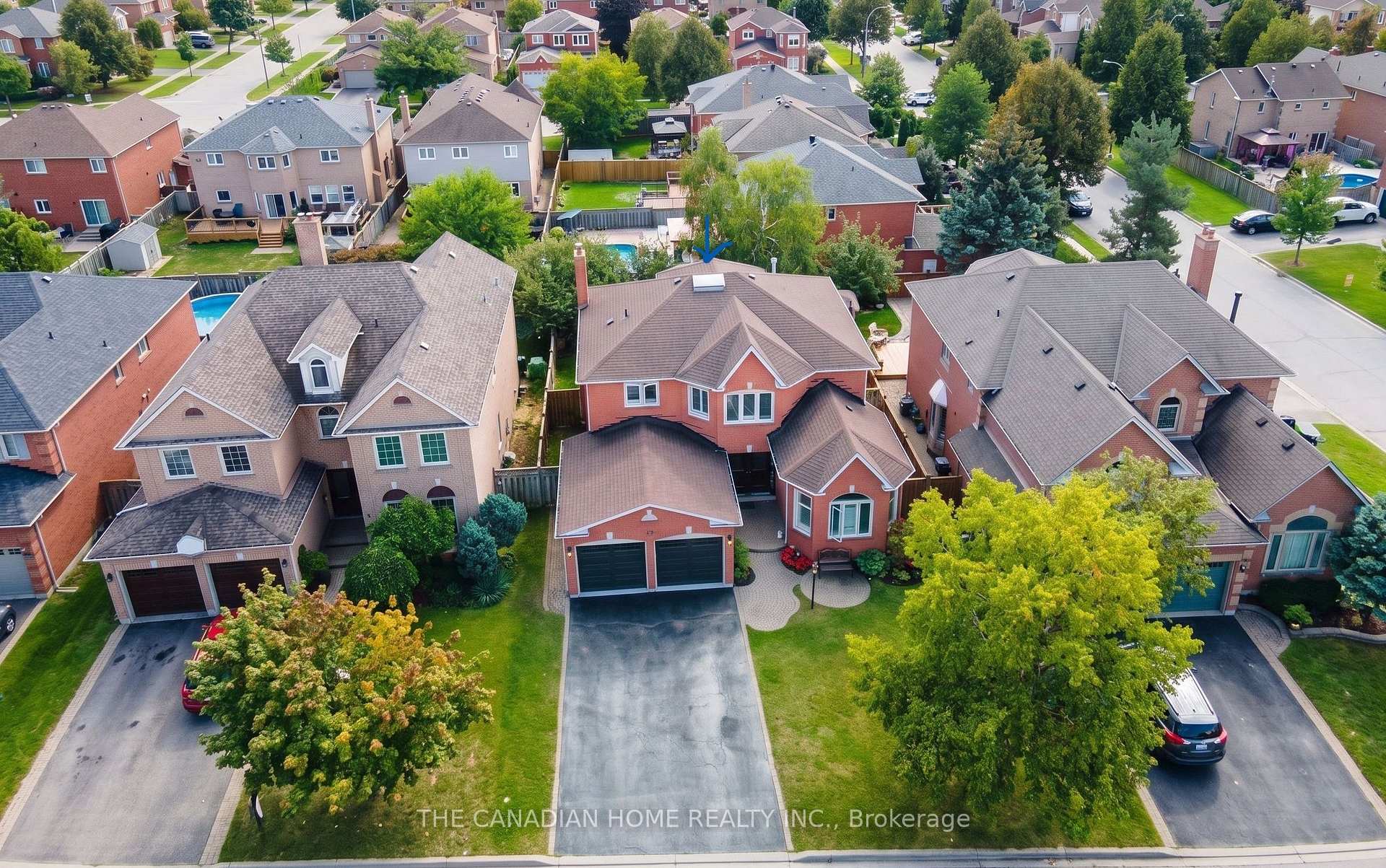 Photo of 19 Wigston Court