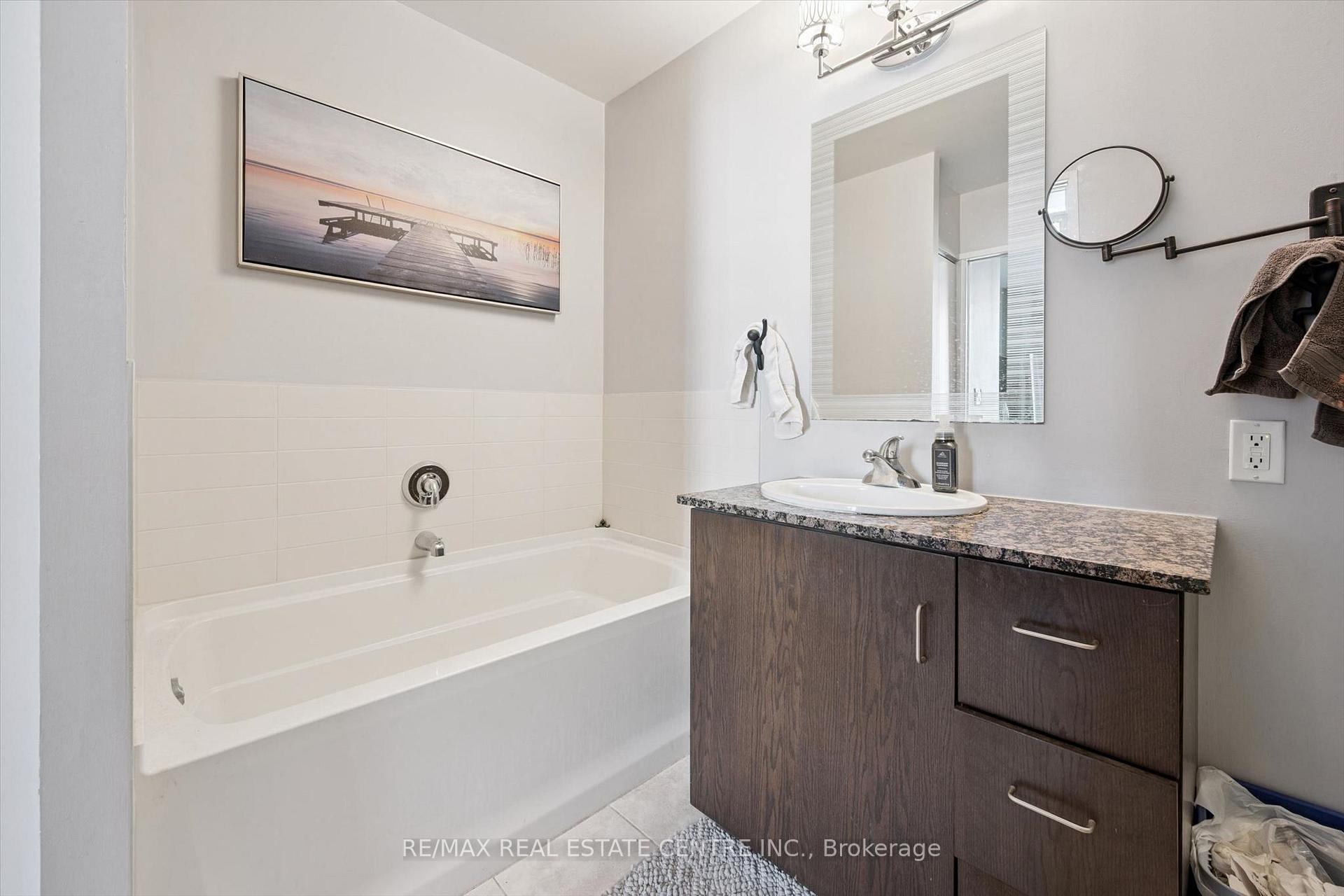 Photo 23 of Unit 802, 191 King Street S, Waterloo, Uptown West — HOMEH