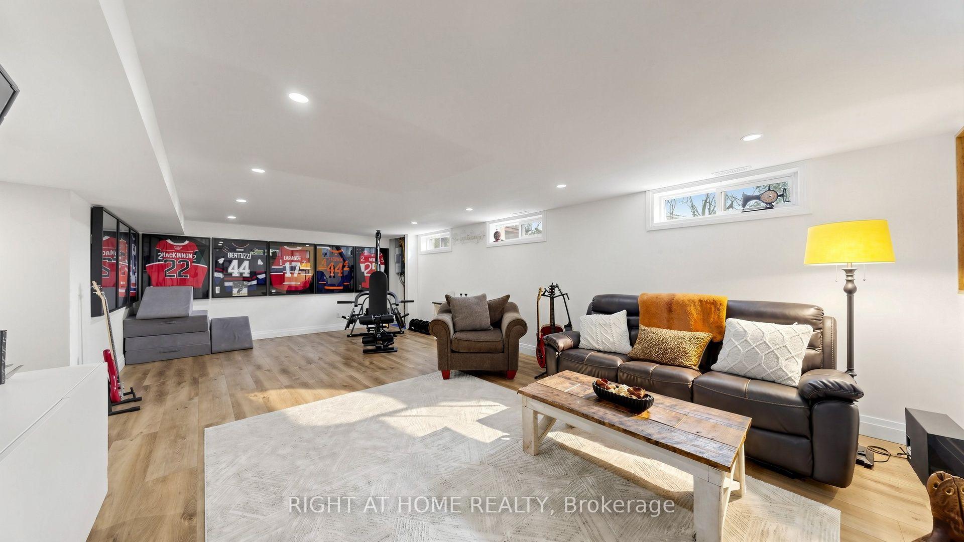Photo 20 of 4 Flett Street, Clarington, Bowmanville — HOMEH