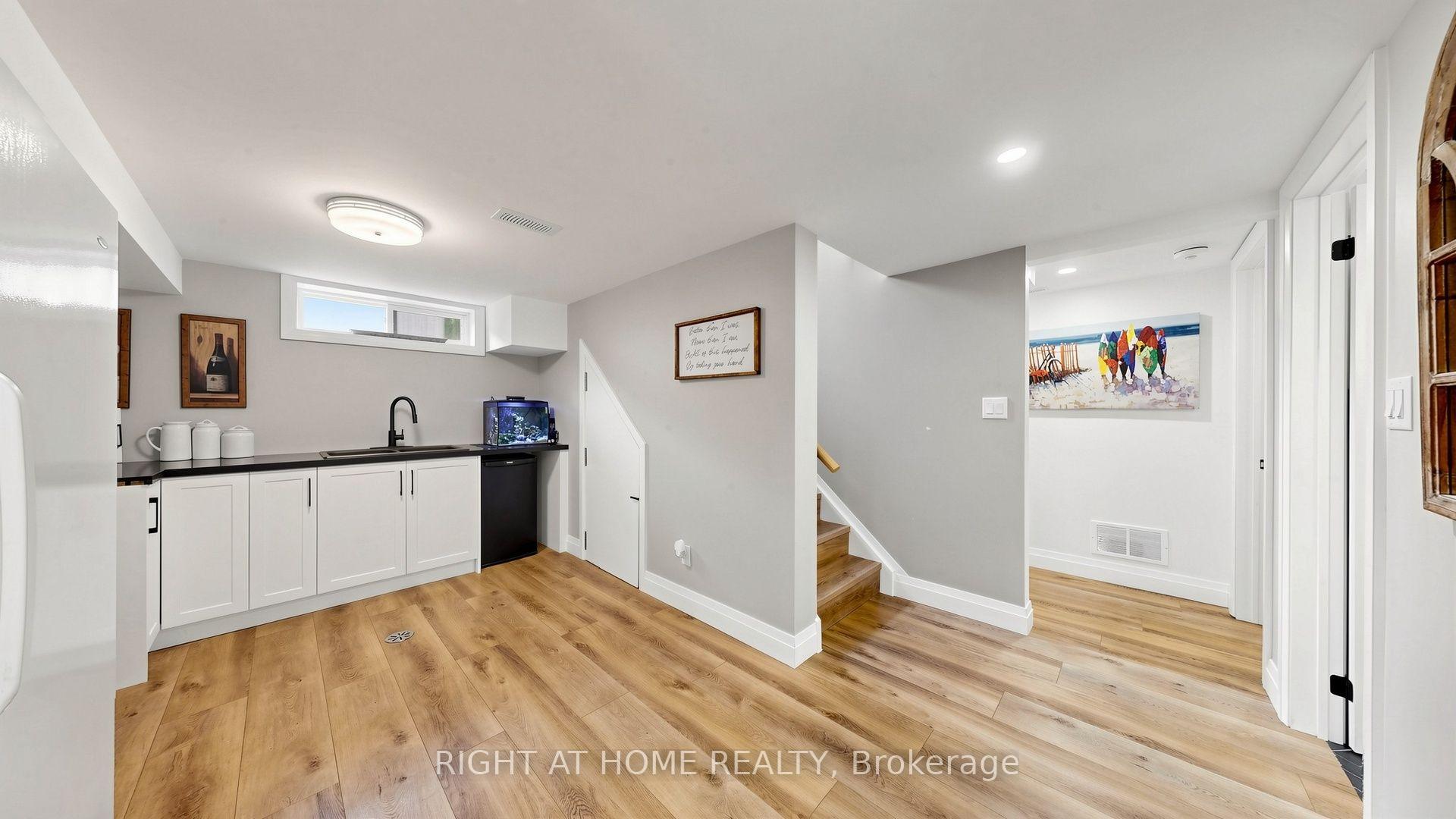 Photo 22 of 4 Flett Street, Clarington, Bowmanville — HOMEH